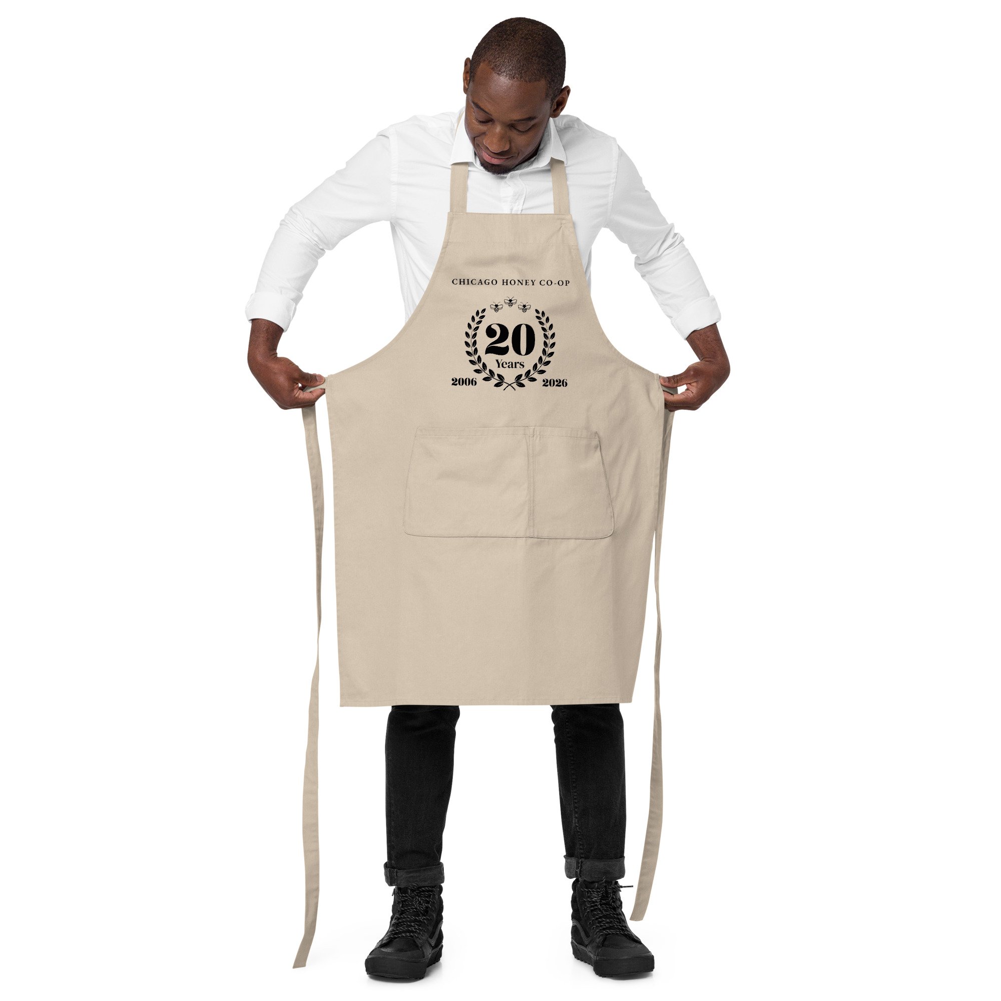organic-cotton-apron-rope-front-2-69c6c2f86d3c2.jpg