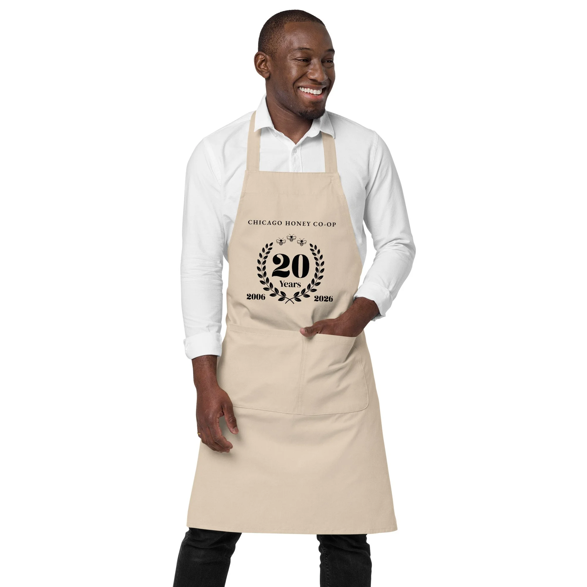 organic-cotton-apron-rope-front-69c6c2f86da54.jpg