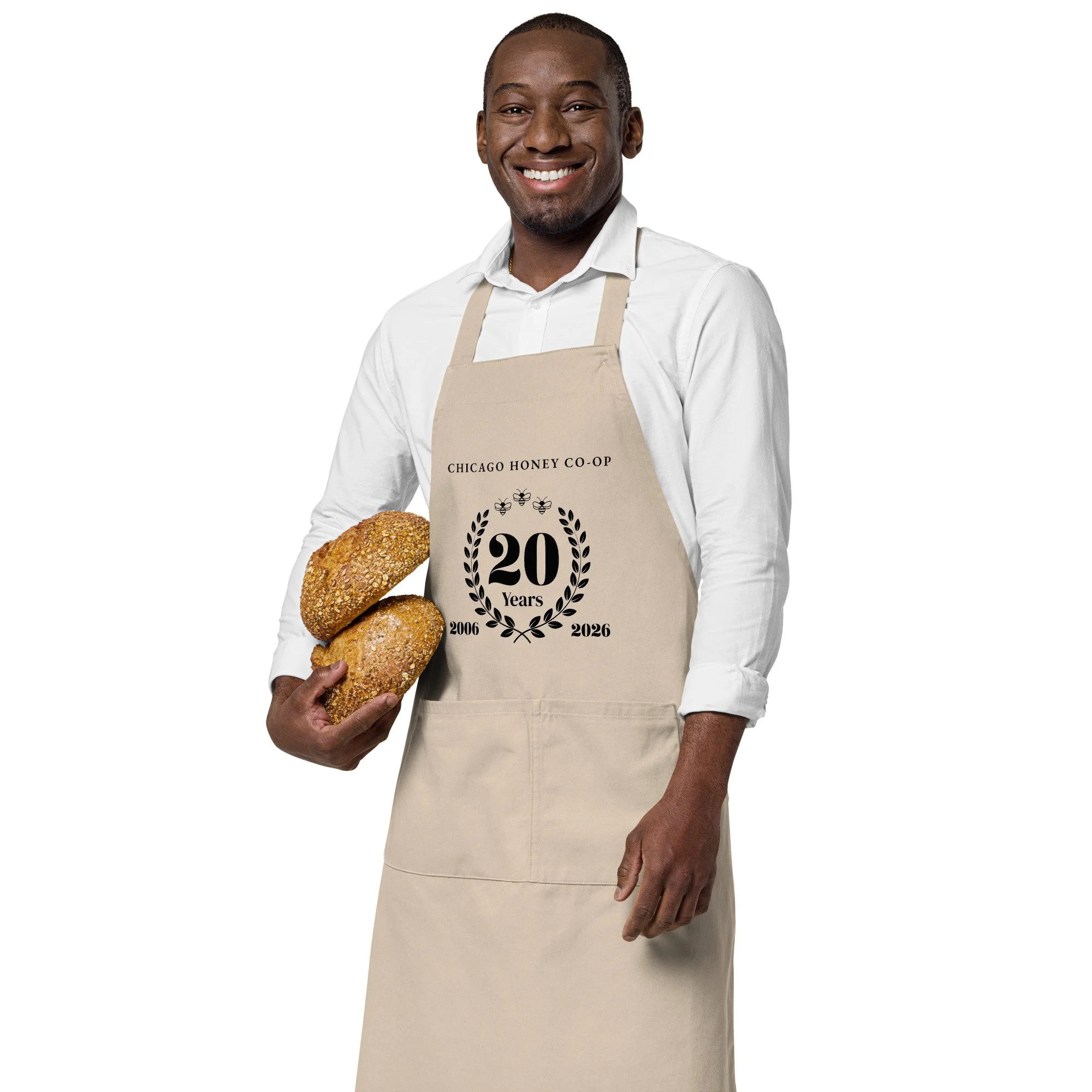 organic-cotton-apron-rope-left-front-69c6c2f86dadc.jpg