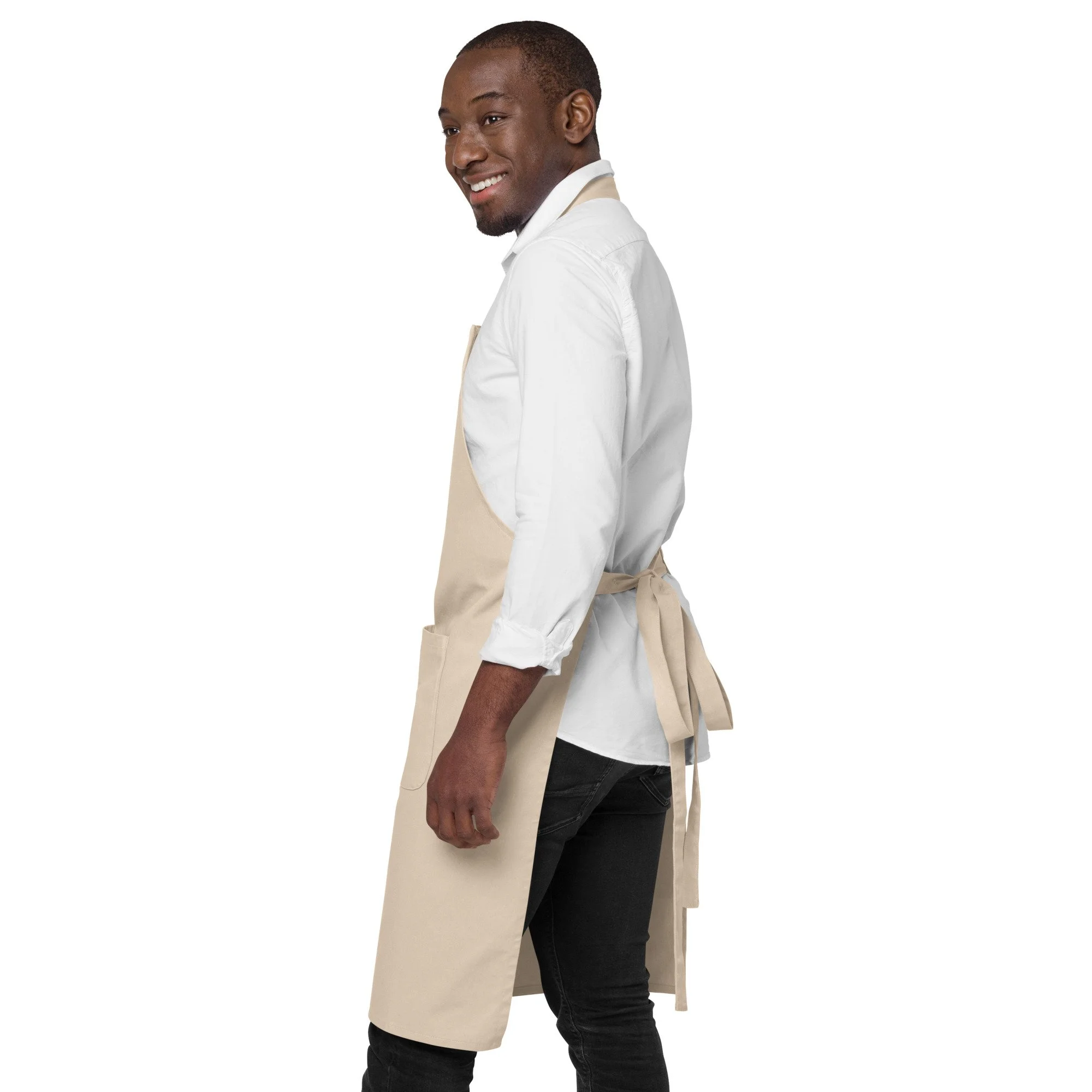 organic-cotton-apron-rope-left-69c6c2f86db51.jpg