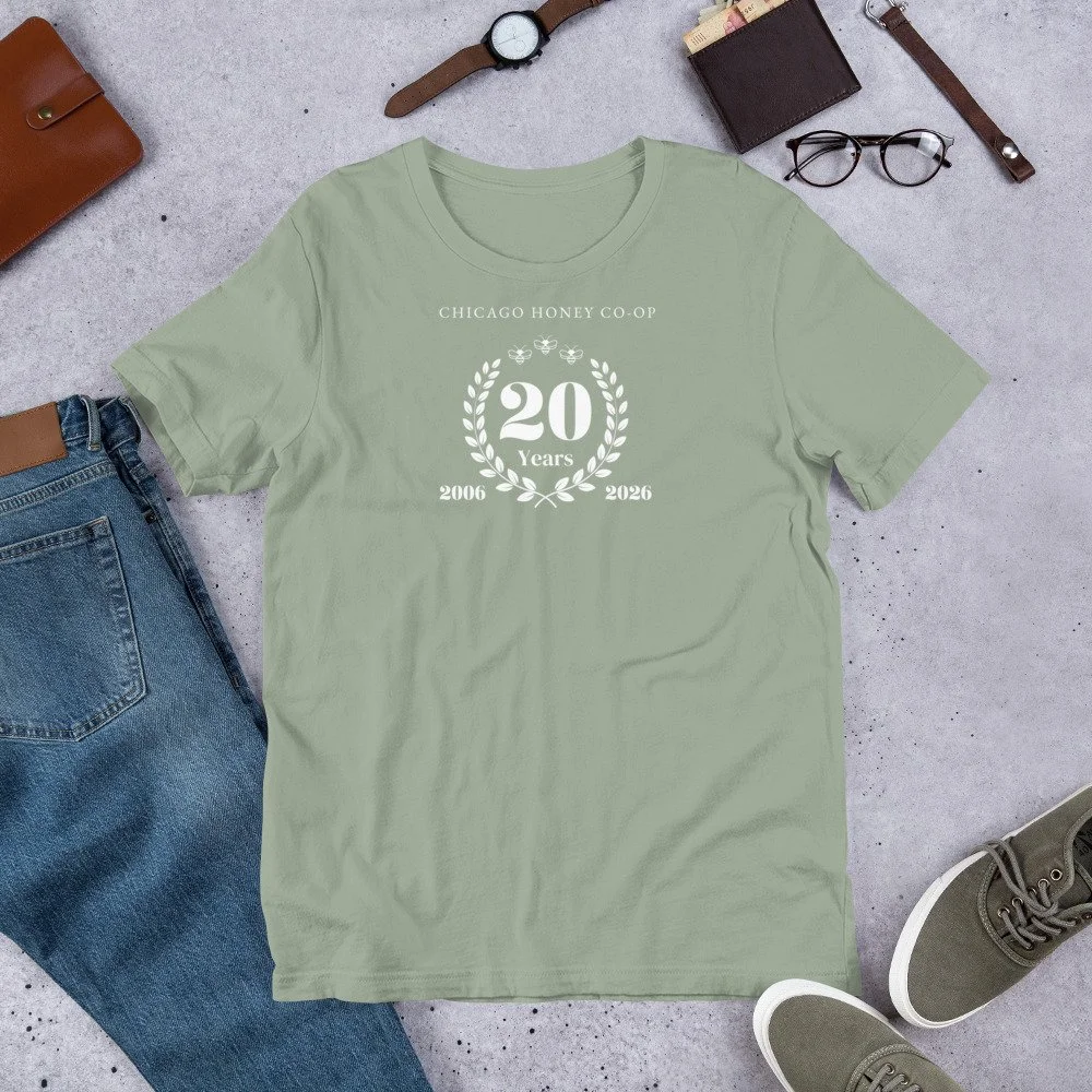 unisex-staple-t-shirt-sage-front-69c6c4863f45a.jpg