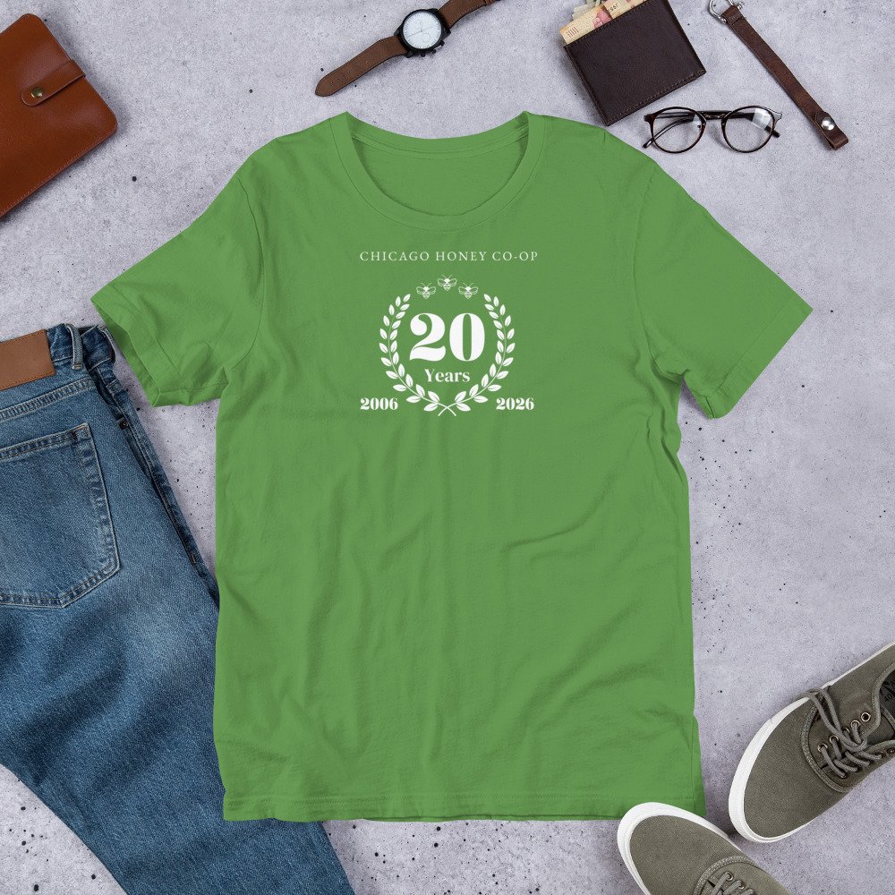 unisex-staple-t-shirt-leaf-front-69c6c48651486.jpg