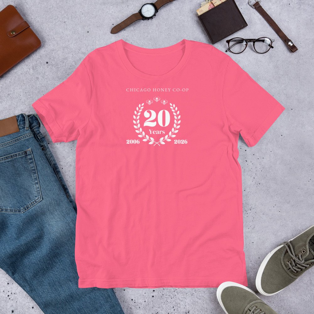 unisex-staple-t-shirt-charity-pink-front-69c6c4865ccbb.jpg