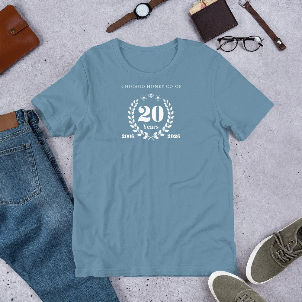 unisex-staple-t-shirt-steel-blue-front-69c6c48666840.jpg