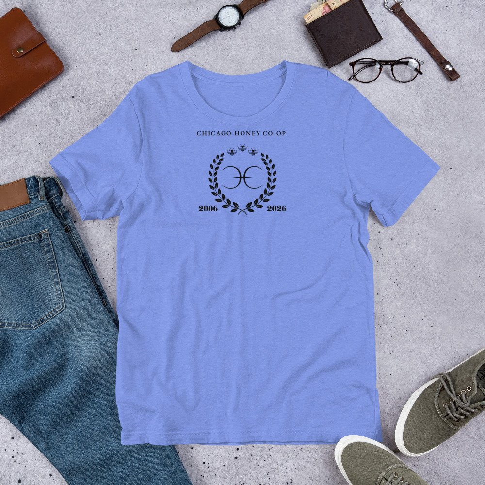 unisex-staple-t-shirt-heather-columbia-blue-front-69c6c4de0b0a9.jpg
