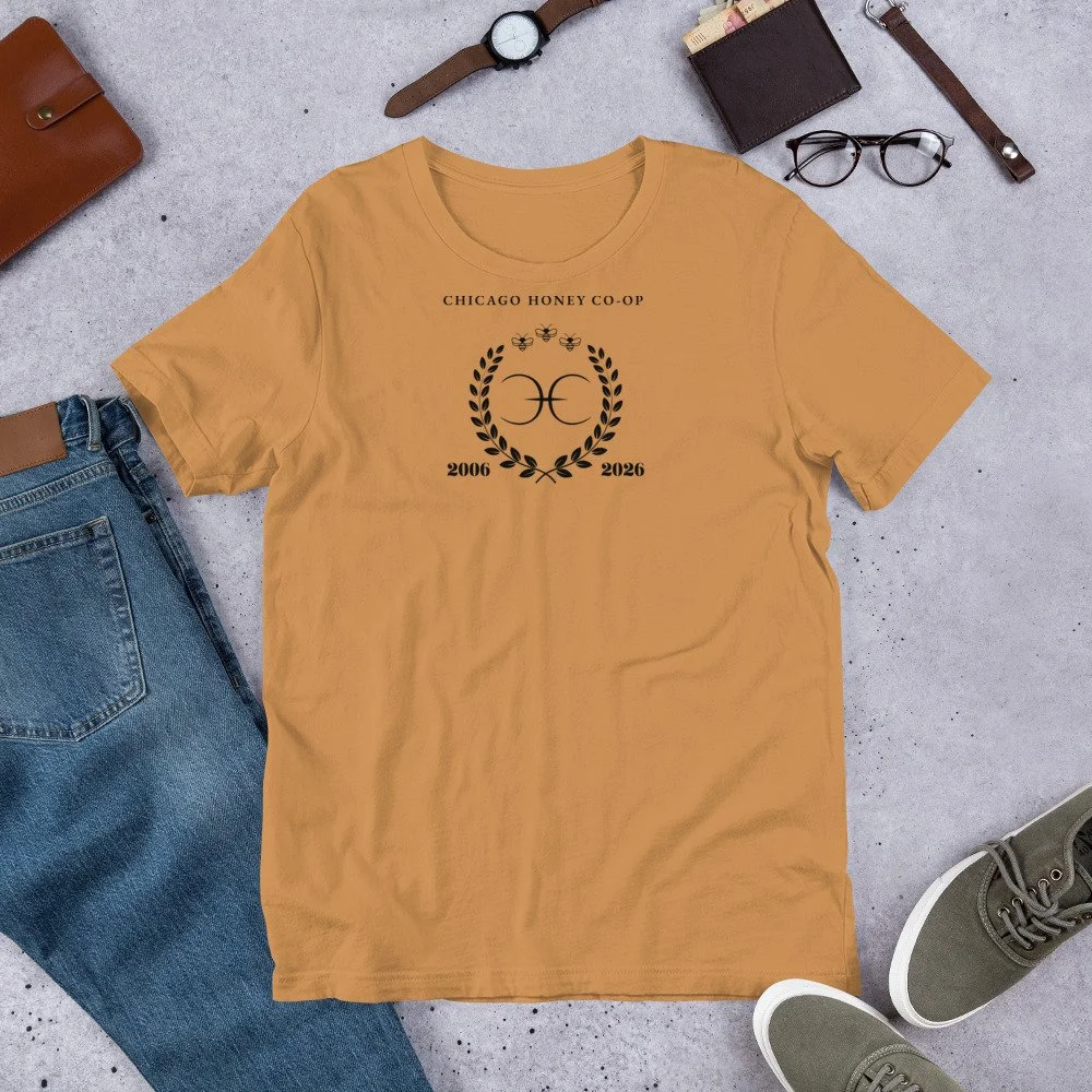 unisex-staple-t-shirt-toast-front-69c6c4de0eae7.jpg