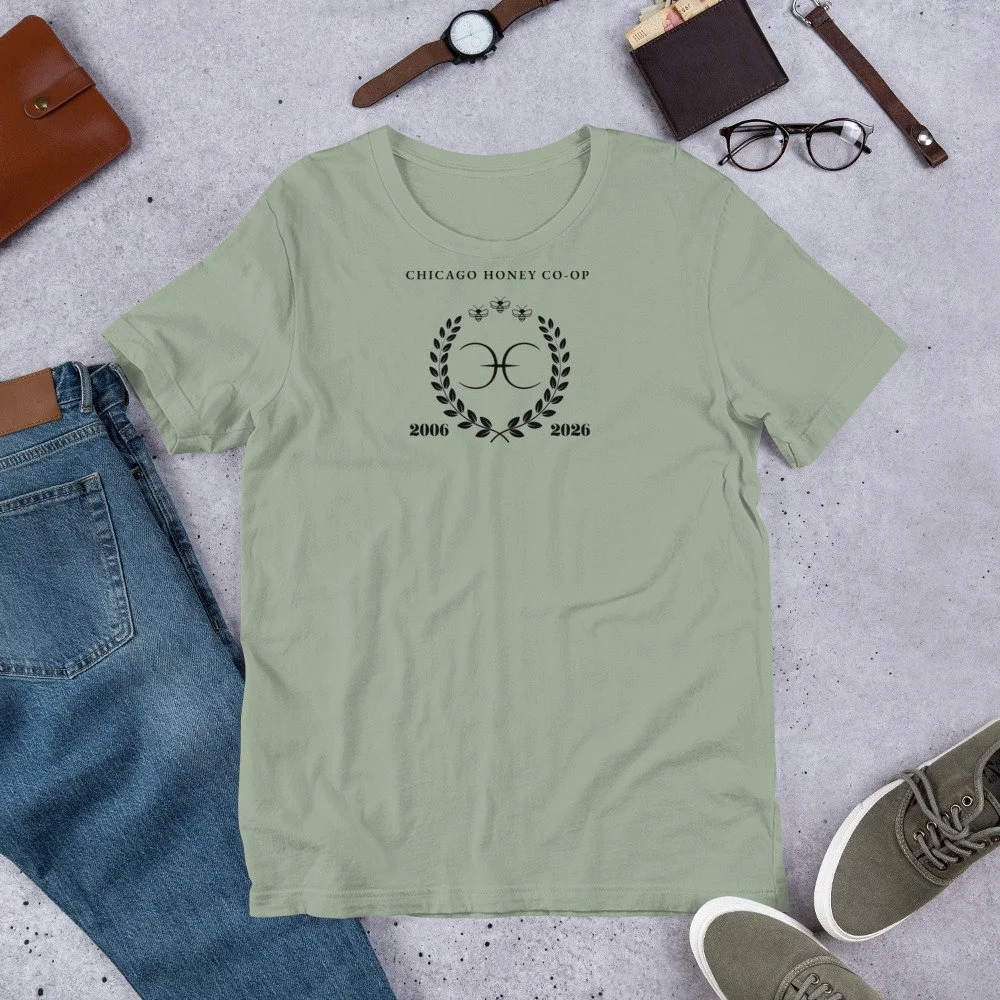 unisex-staple-t-shirt-sage-front-69c6c4de15310.jpg