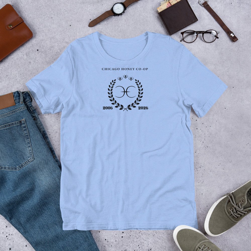 unisex-staple-t-shirt-heather-carolina-blue-front-69c6c4de1f0b0.jpg