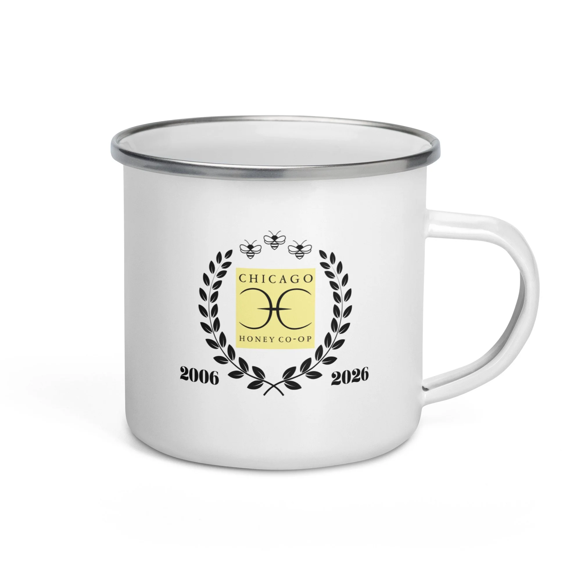 enamel-mug-white-12-oz-right-69c6cb64d2032.jpg