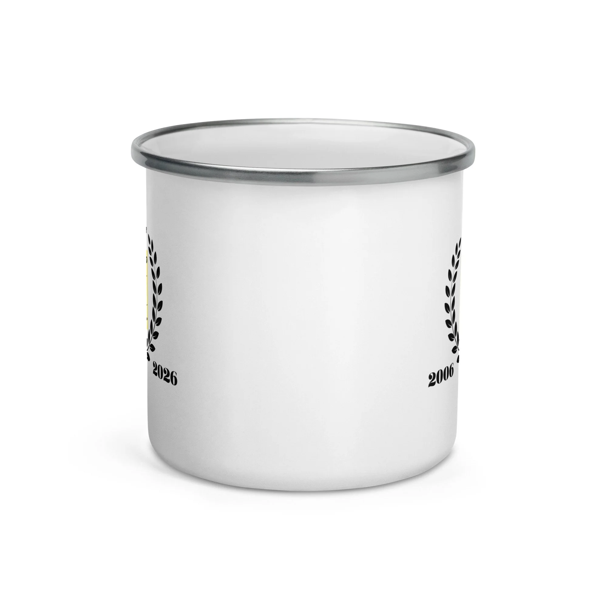 enamel-mug-white-12-oz-front-69c6cb64d2553.jpg