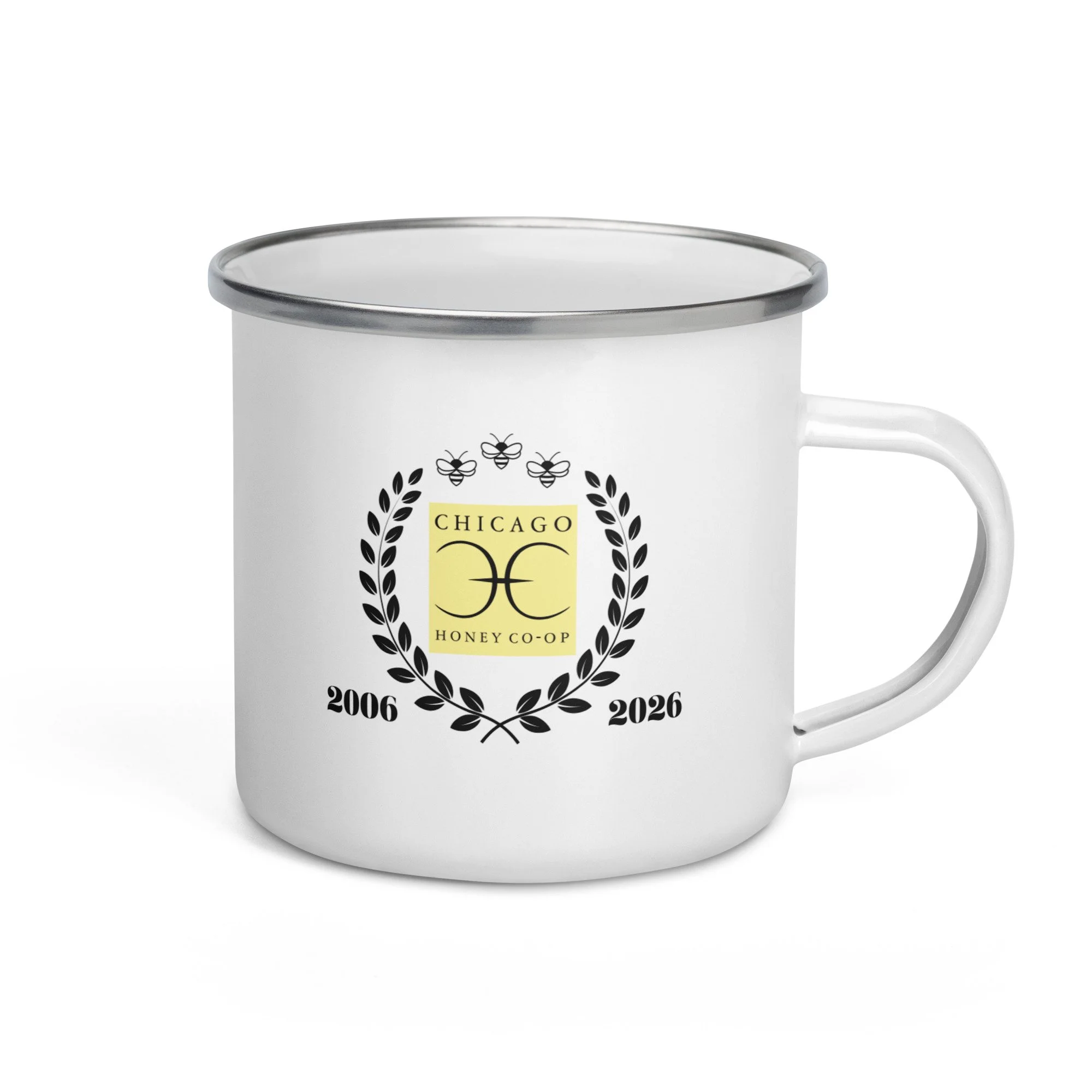 enamel-mug-white-12-oz-right-69c6ccc661249.jpg