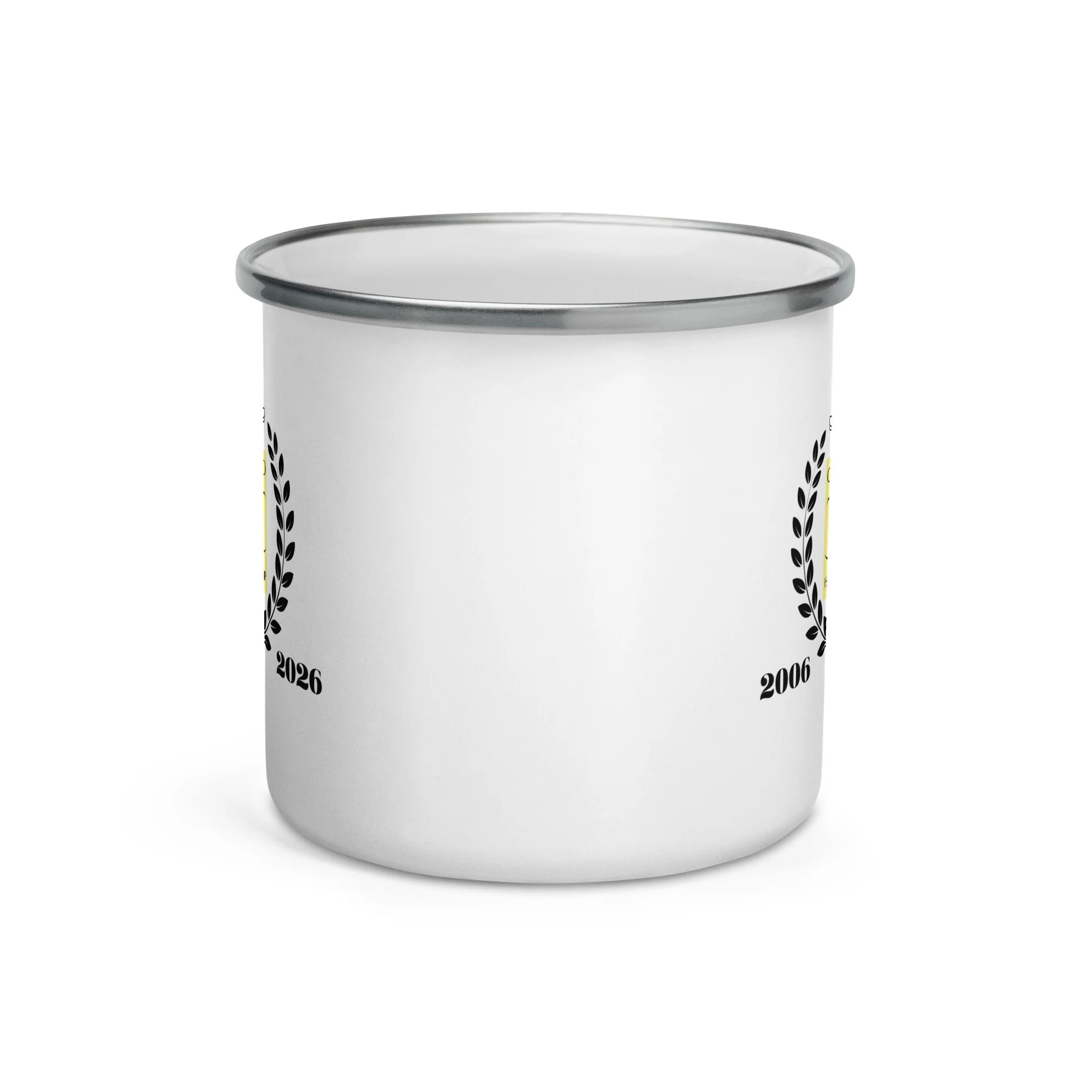 enamel-mug-white-12-oz-front-69c6ccc66296b.jpg