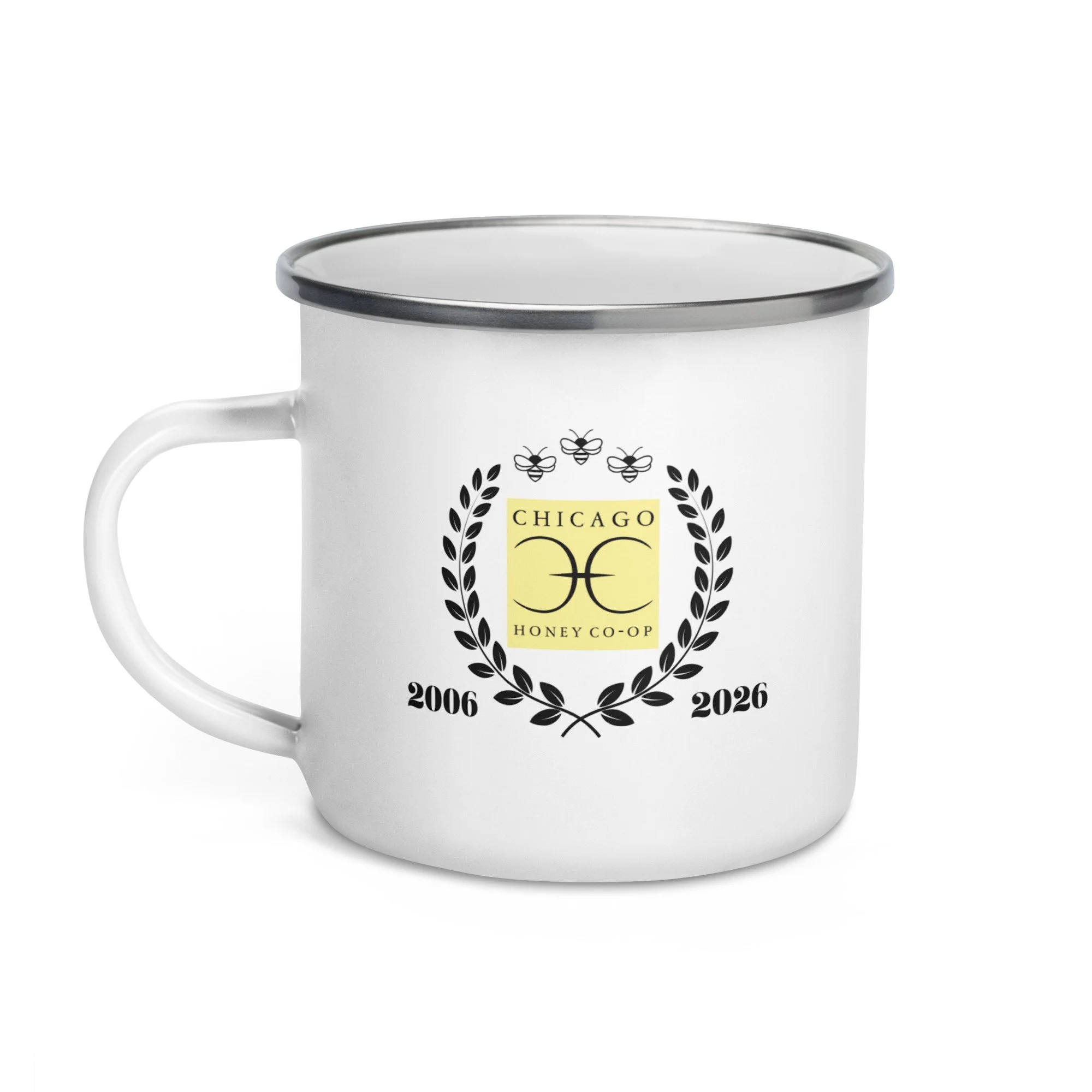 enamel-mug-white-12-oz-left-69c6ccc6629fe.jpg