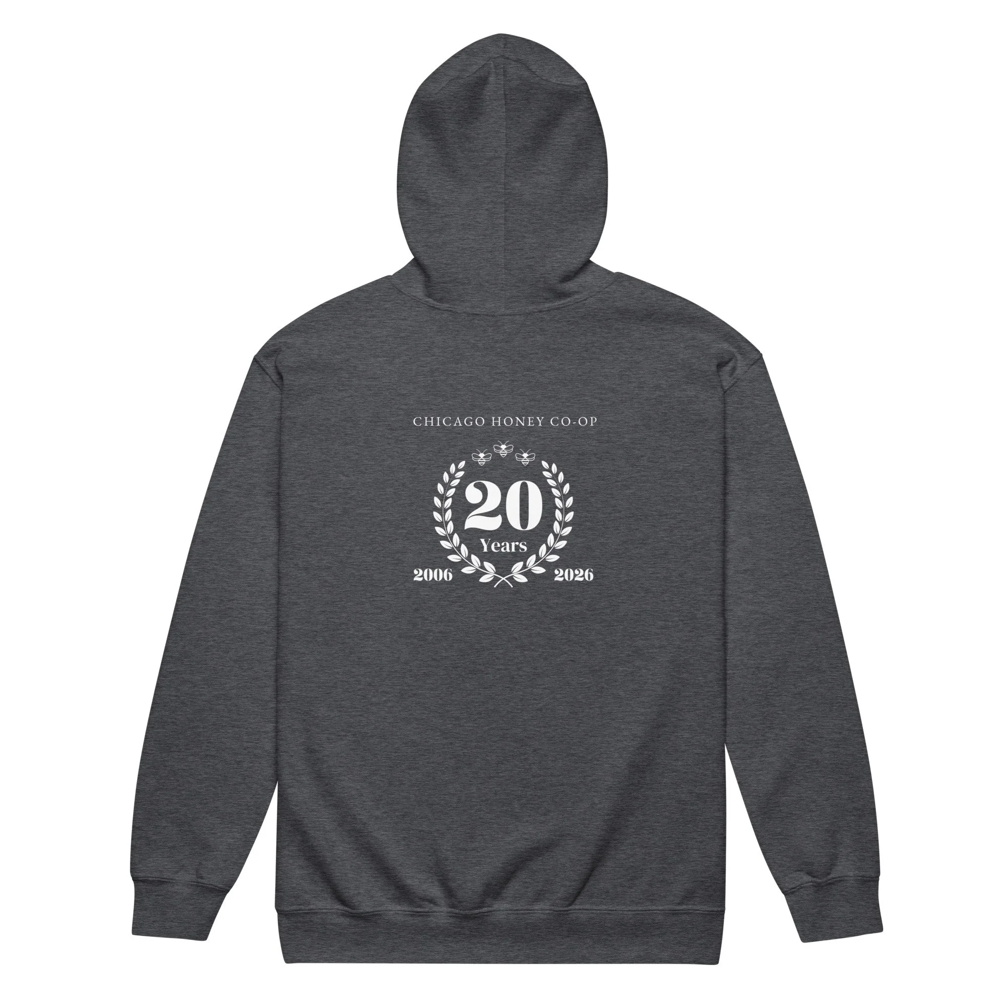 unisex-heavy-blend-zip-hoodie-dark-heather-back-69c6d5bfa8b9a.jpg