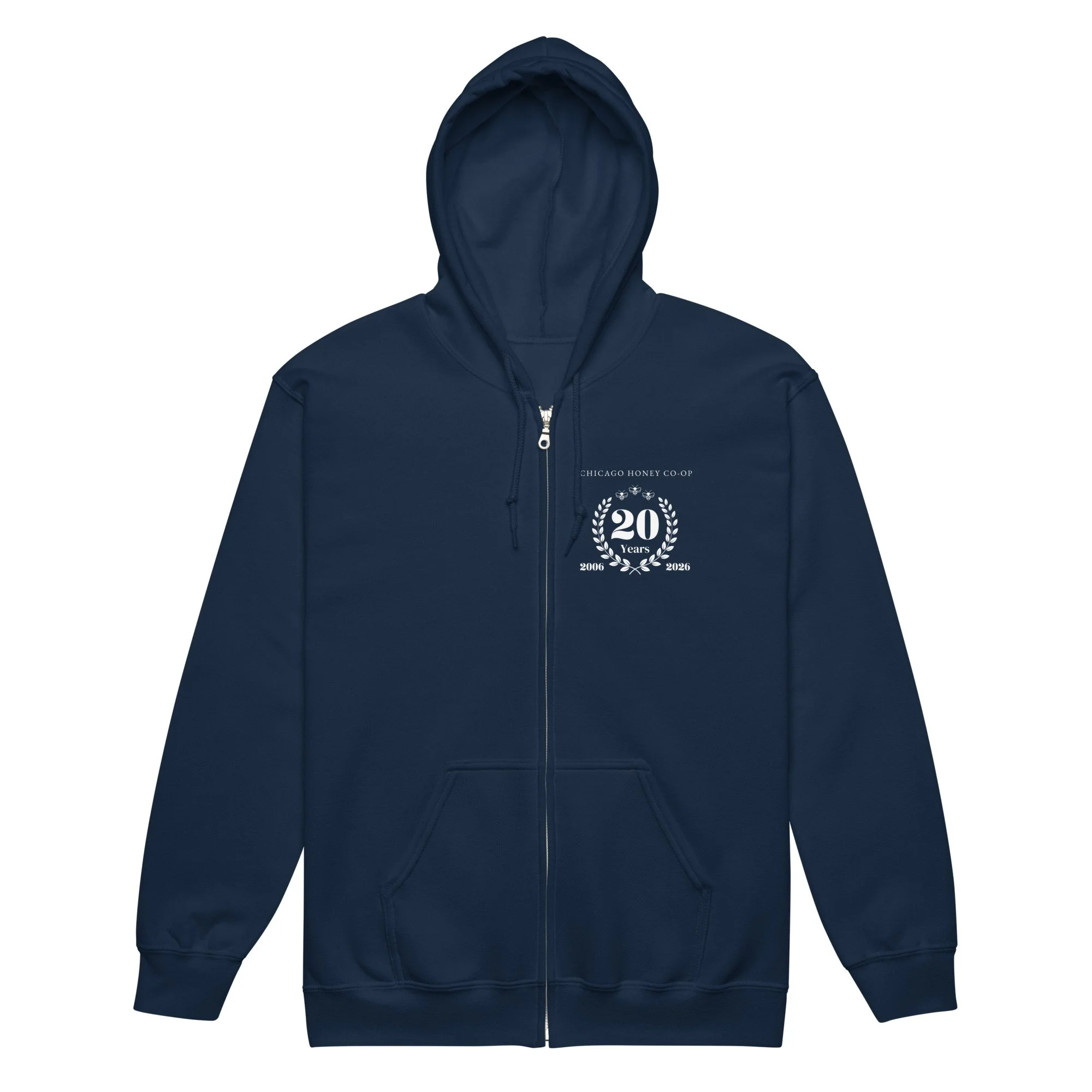 unisex-heavy-blend-zip-hoodie-navy-front-69c6d5bfab989.jpg