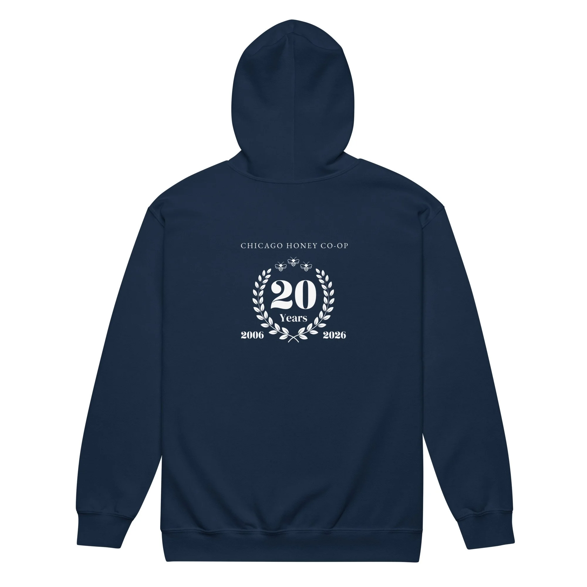 unisex-heavy-blend-zip-hoodie-navy-back-69c6d5bfabd59.jpg