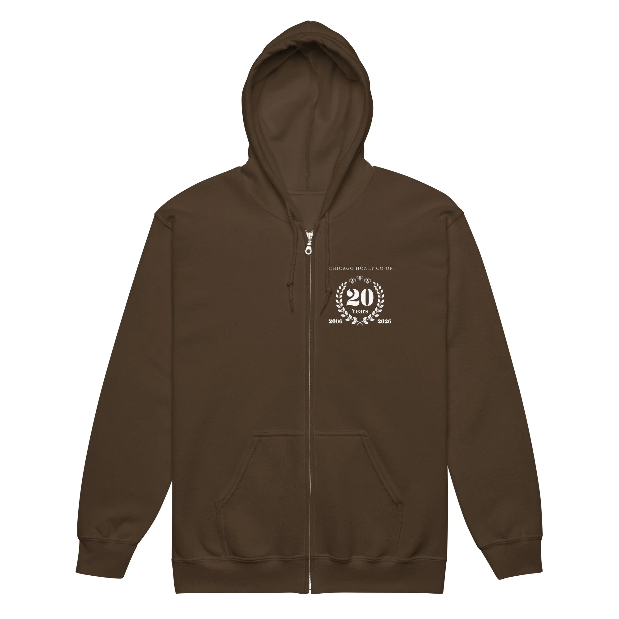 unisex-heavy-blend-zip-hoodie-dark-chocolate-front-69c6d5bfac09c.jpg