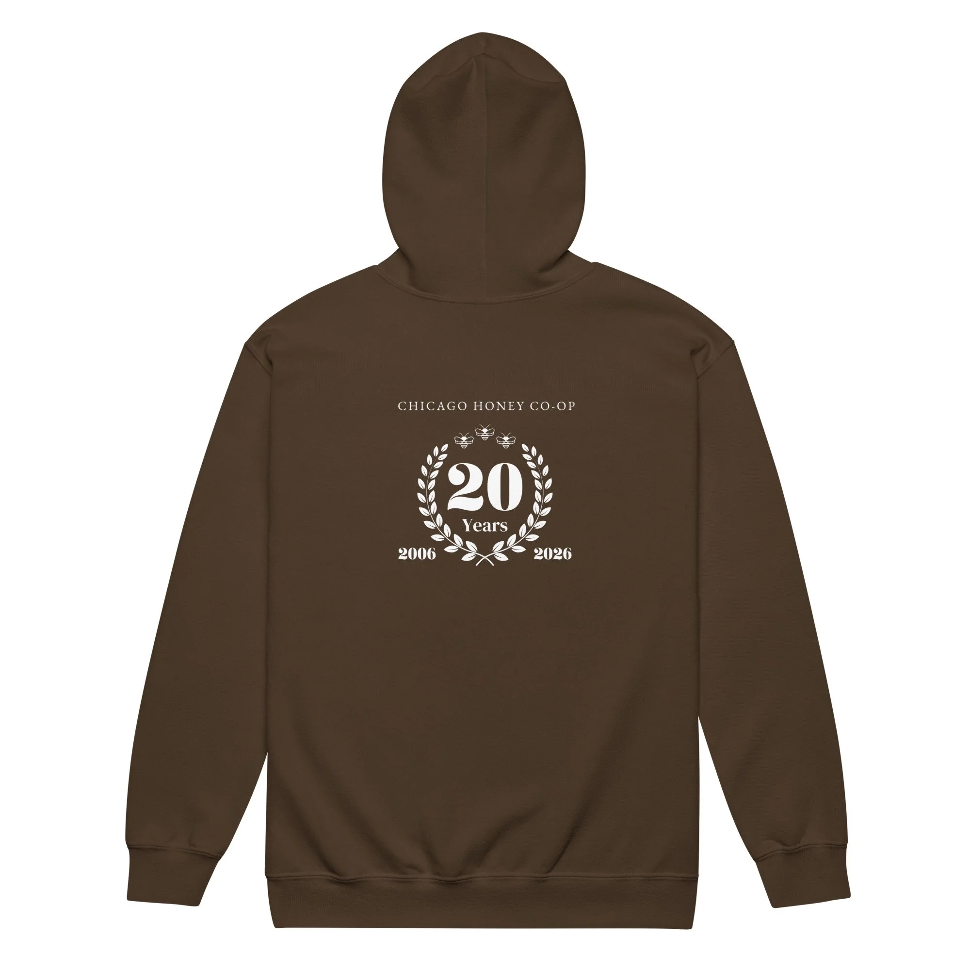 unisex-heavy-blend-zip-hoodie-dark-chocolate-back-69c6d5bfac80b.jpg