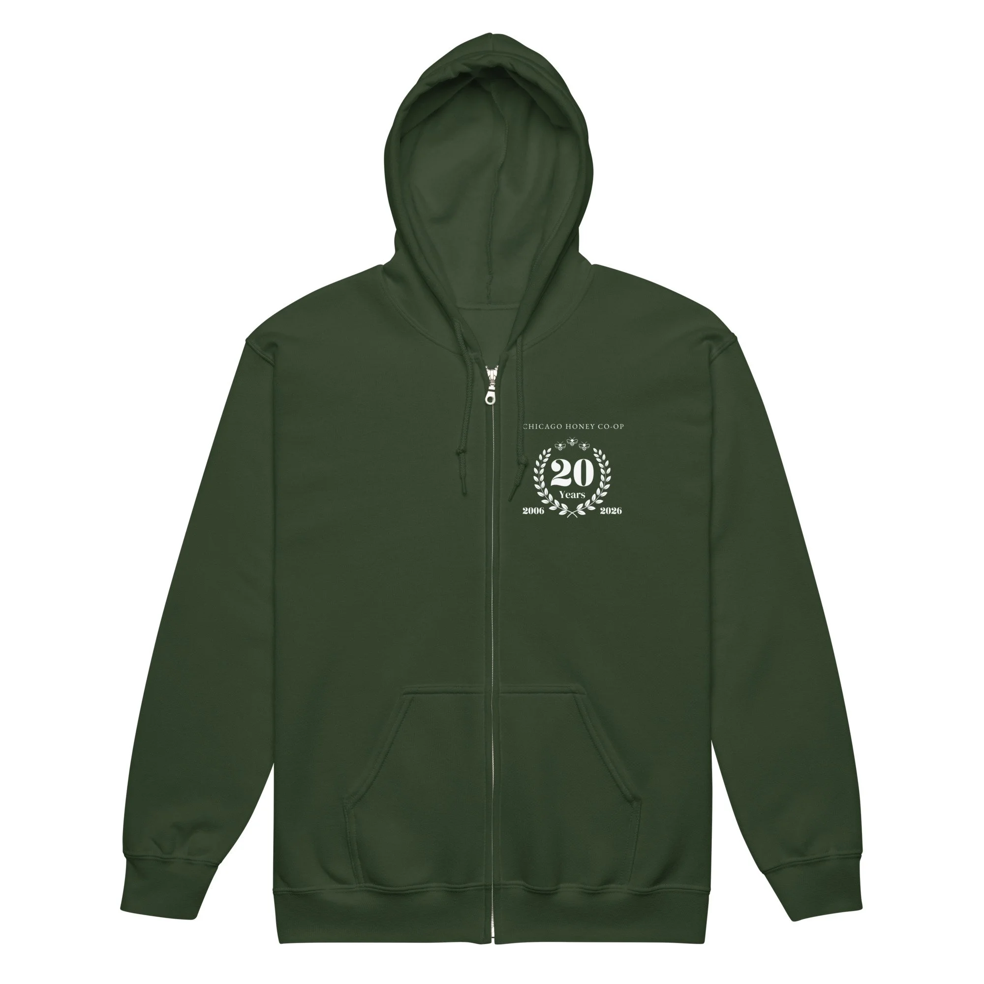 unisex-heavy-blend-zip-hoodie-forest-green-front-69c6d5bfacf47.jpg