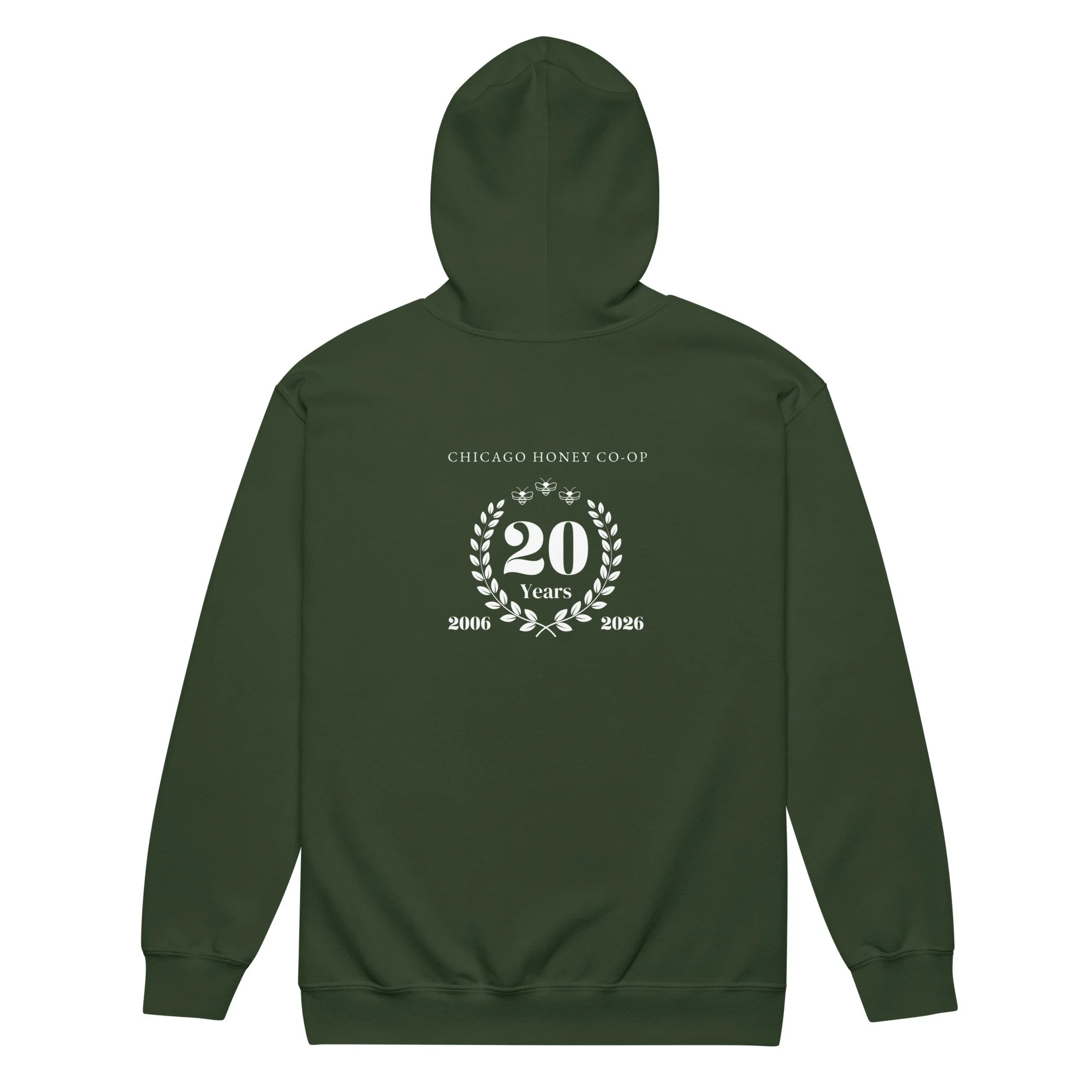 unisex-heavy-blend-zip-hoodie-forest-green-back-69c6d5bfadaa2.jpg