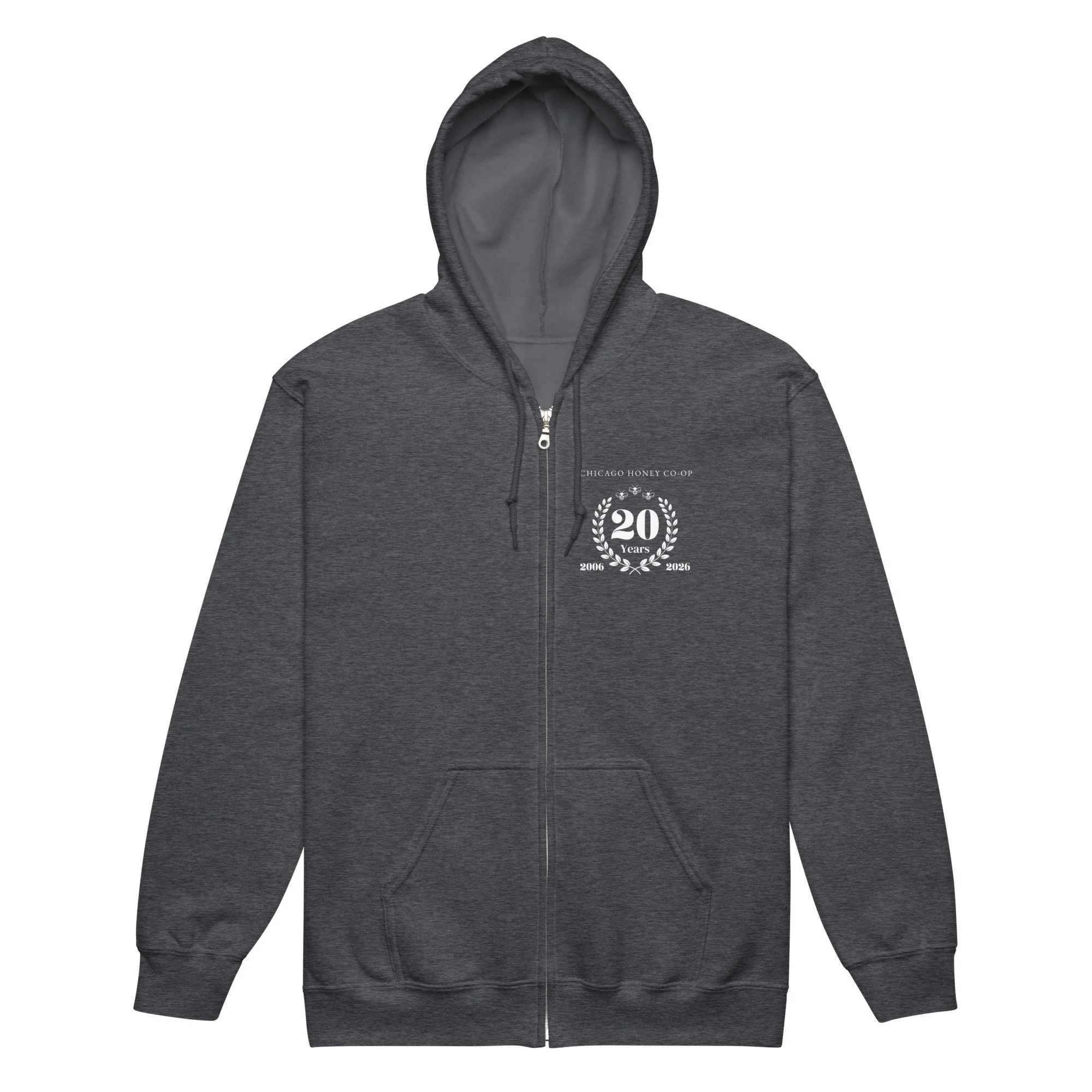 unisex-heavy-blend-zip-hoodie-dark-heather-front-69c6d5bfae9a7.jpg