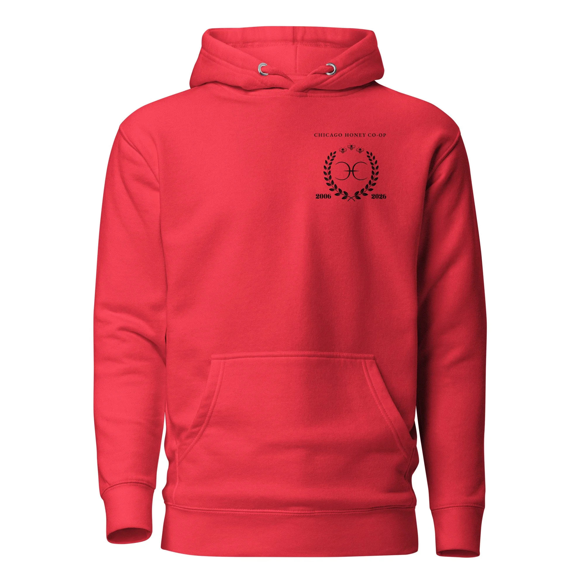unisex-premium-pullover-hoodie-team-red-front-69c6de486793e.jpg