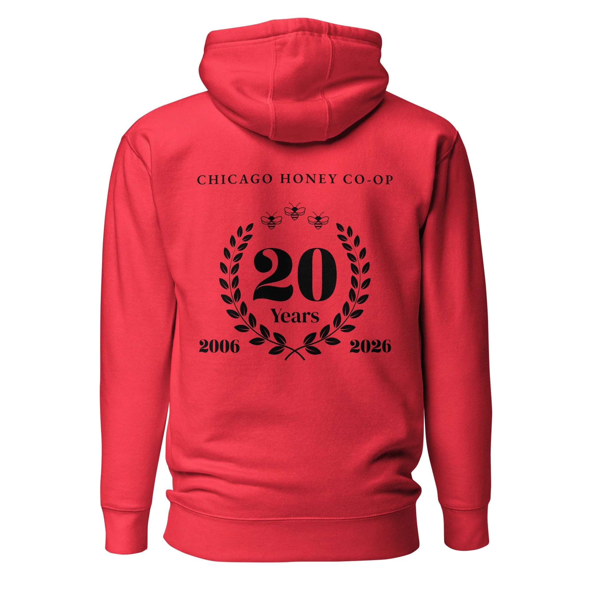 unisex-premium-pullover-hoodie-team-red-back-69c6de48683eb.jpg