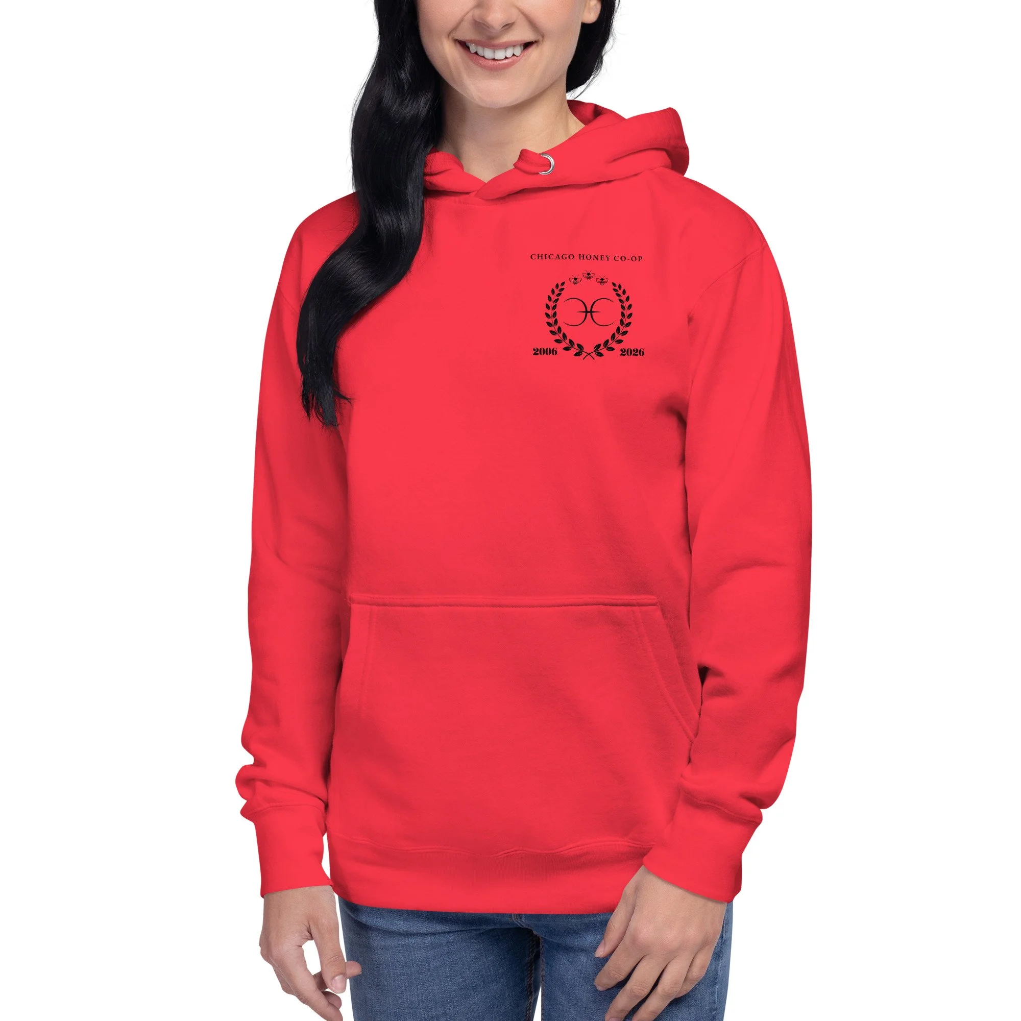 unisex-premium-pullover-hoodie-team-red-front-69c6de486552d.jpg