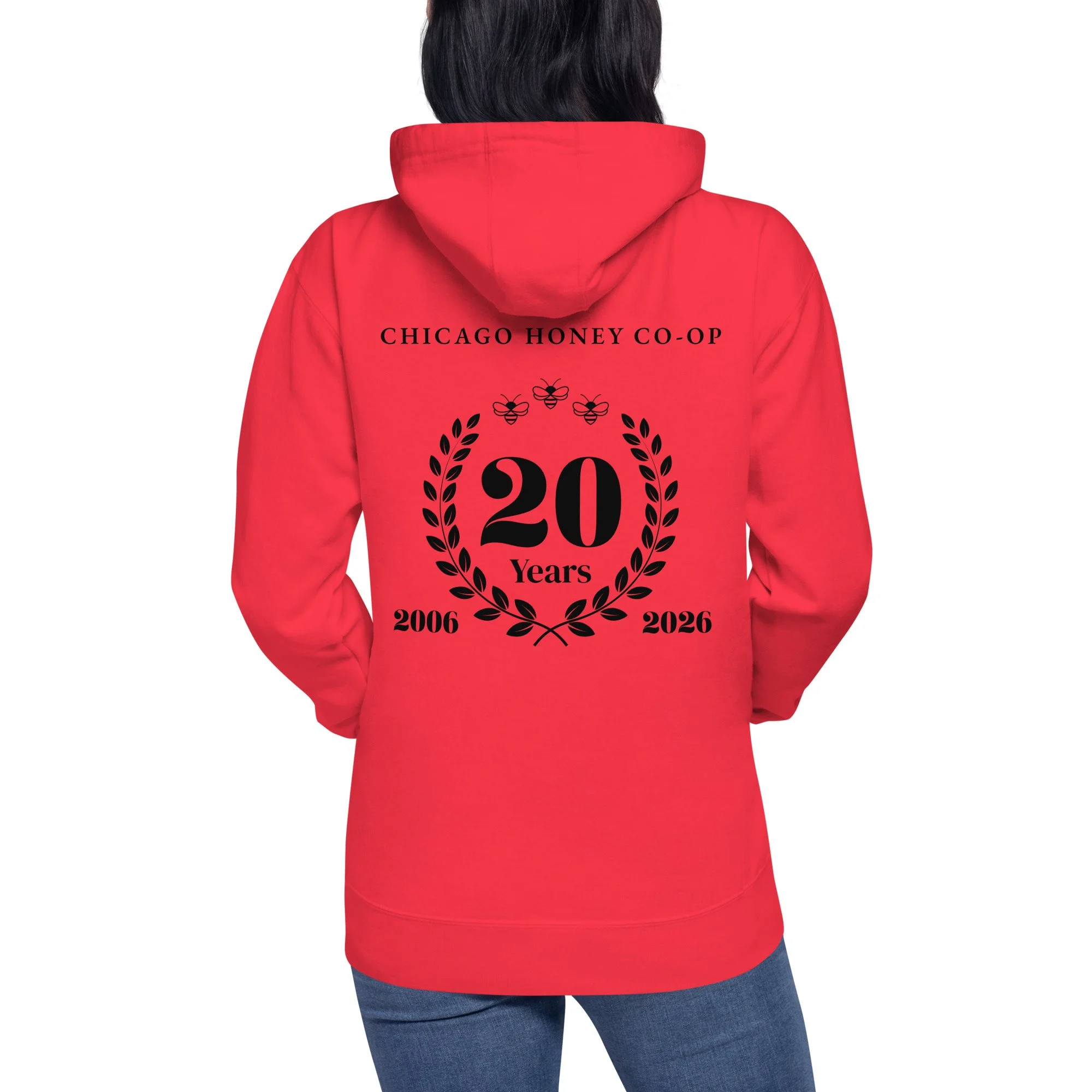 unisex-premium-pullover-hoodie-team-red-back-69c6de4865f13.jpg