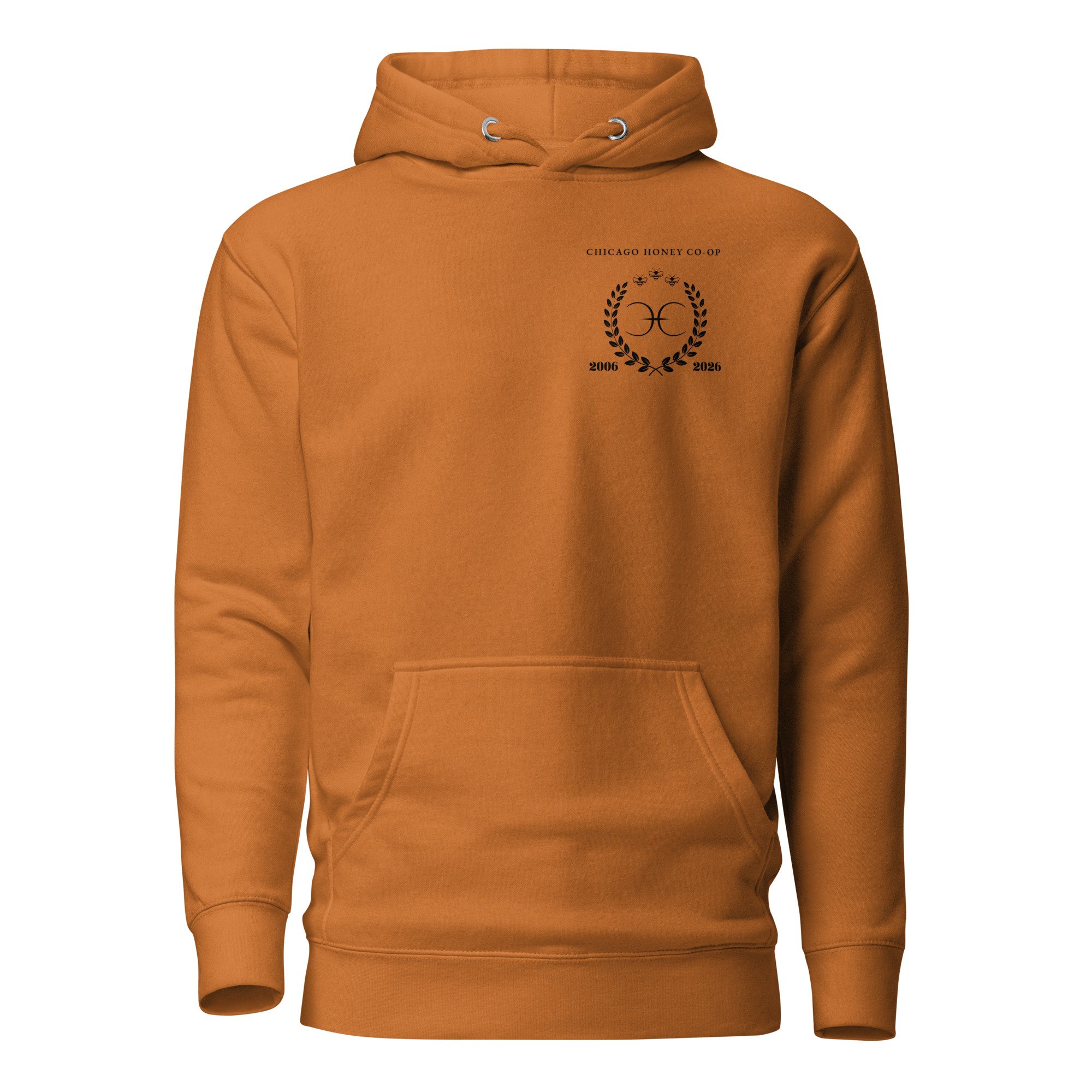 unisex-premium-pullover-hoodie-adobe-front-69c6de4867a88.jpg