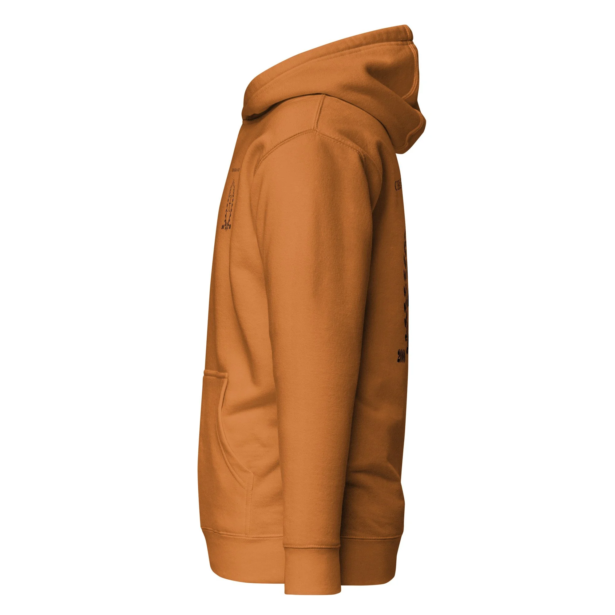 unisex-premium-pullover-hoodie-adobe-left-69c6de486914d.jpg