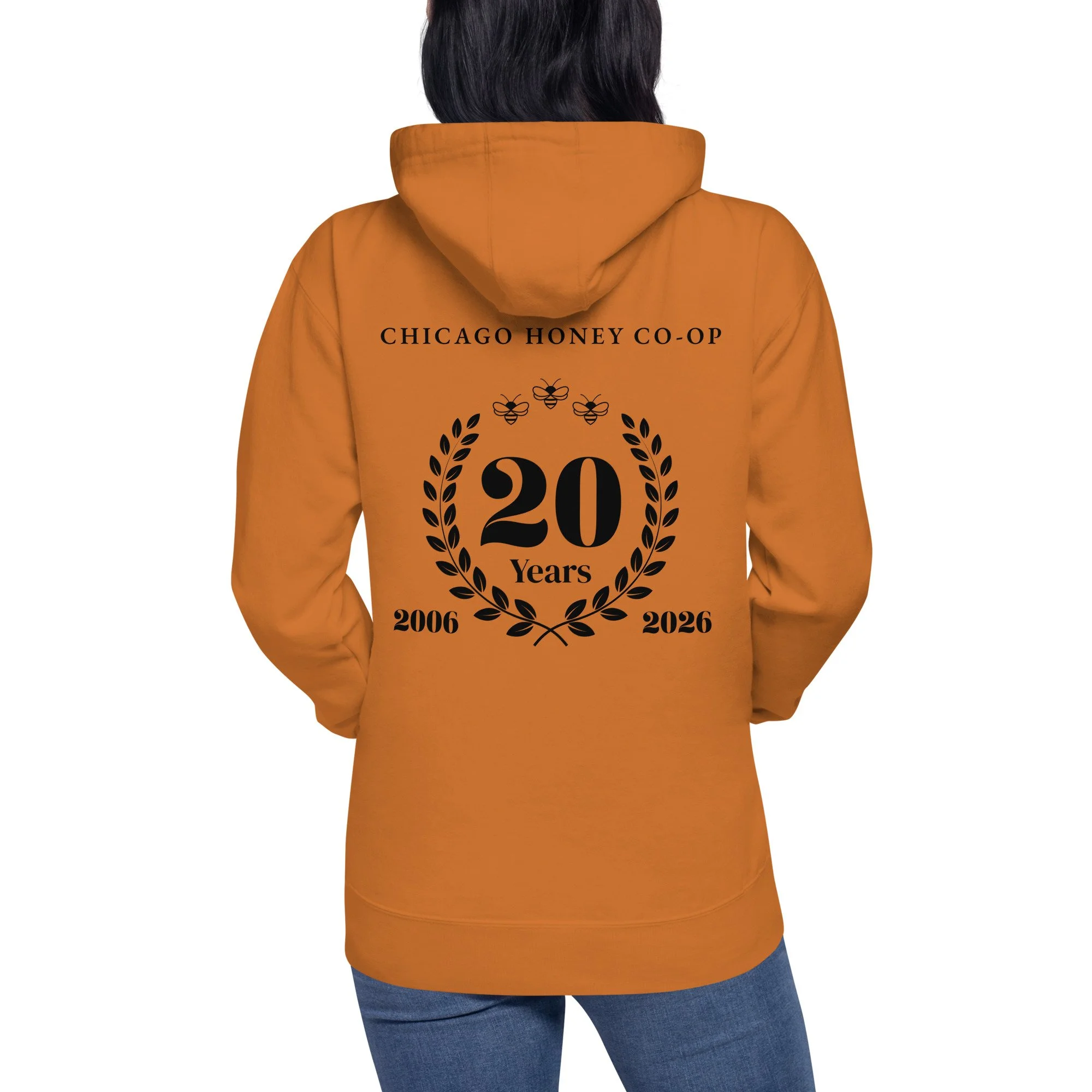 unisex-premium-pullover-hoodie-adobe-back-69c6de48660c8.jpg