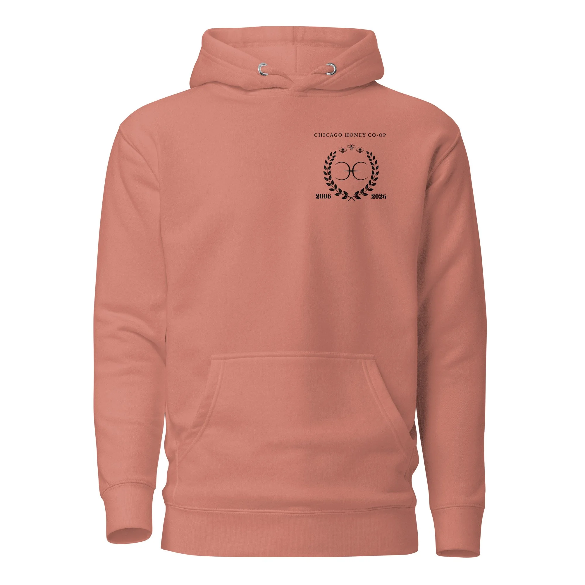 unisex-premium-pullover-hoodie-dusty-rose-front-69c6de4867804.jpg