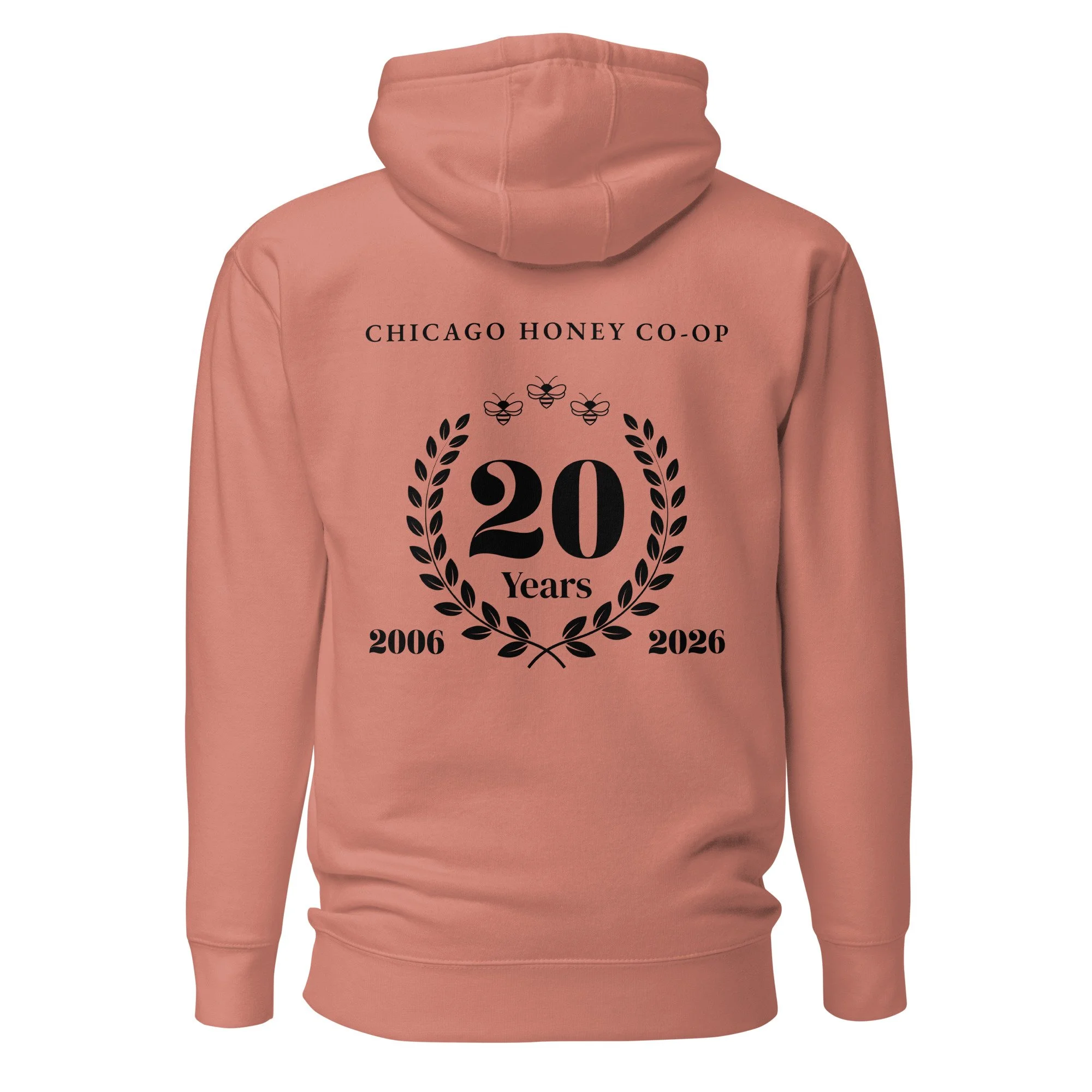 unisex-premium-pullover-hoodie-dusty-rose-back-69c6de48682b6.jpg