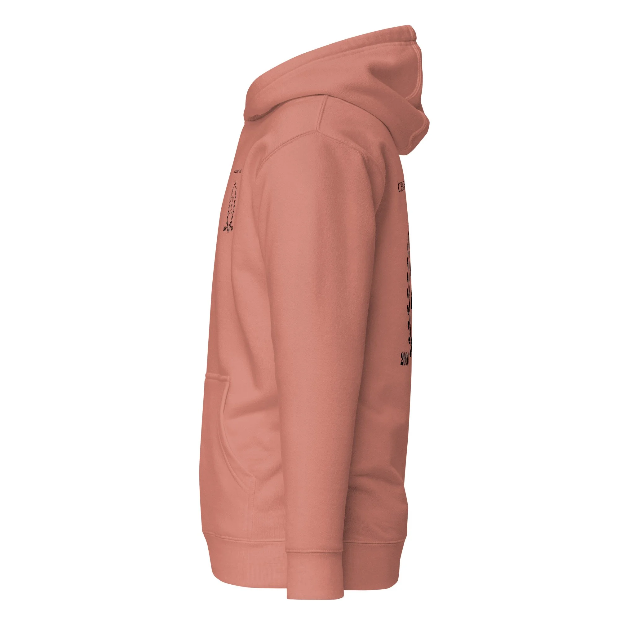 unisex-premium-pullover-hoodie-dusty-rose-left-69c6de4868d6c.jpg