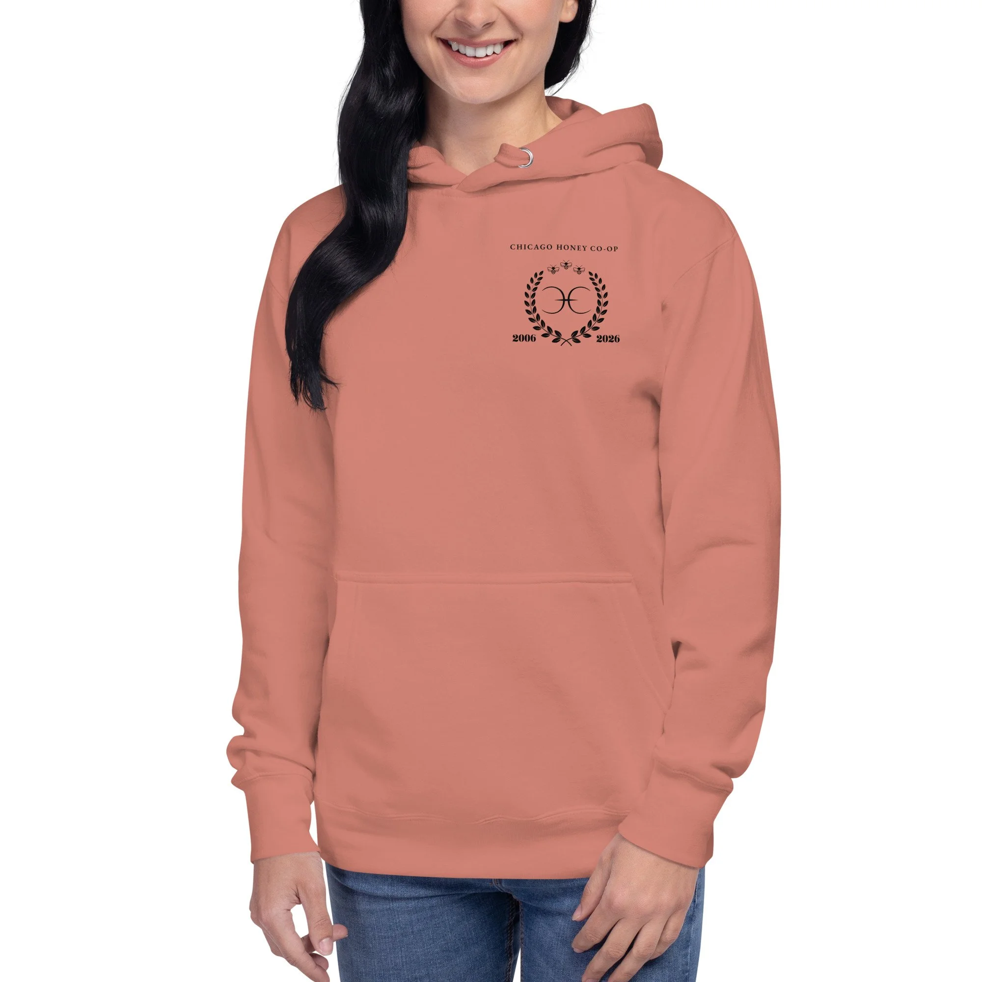 unisex-premium-pullover-hoodie-dusty-rose-front-69c6de48653d7.jpg