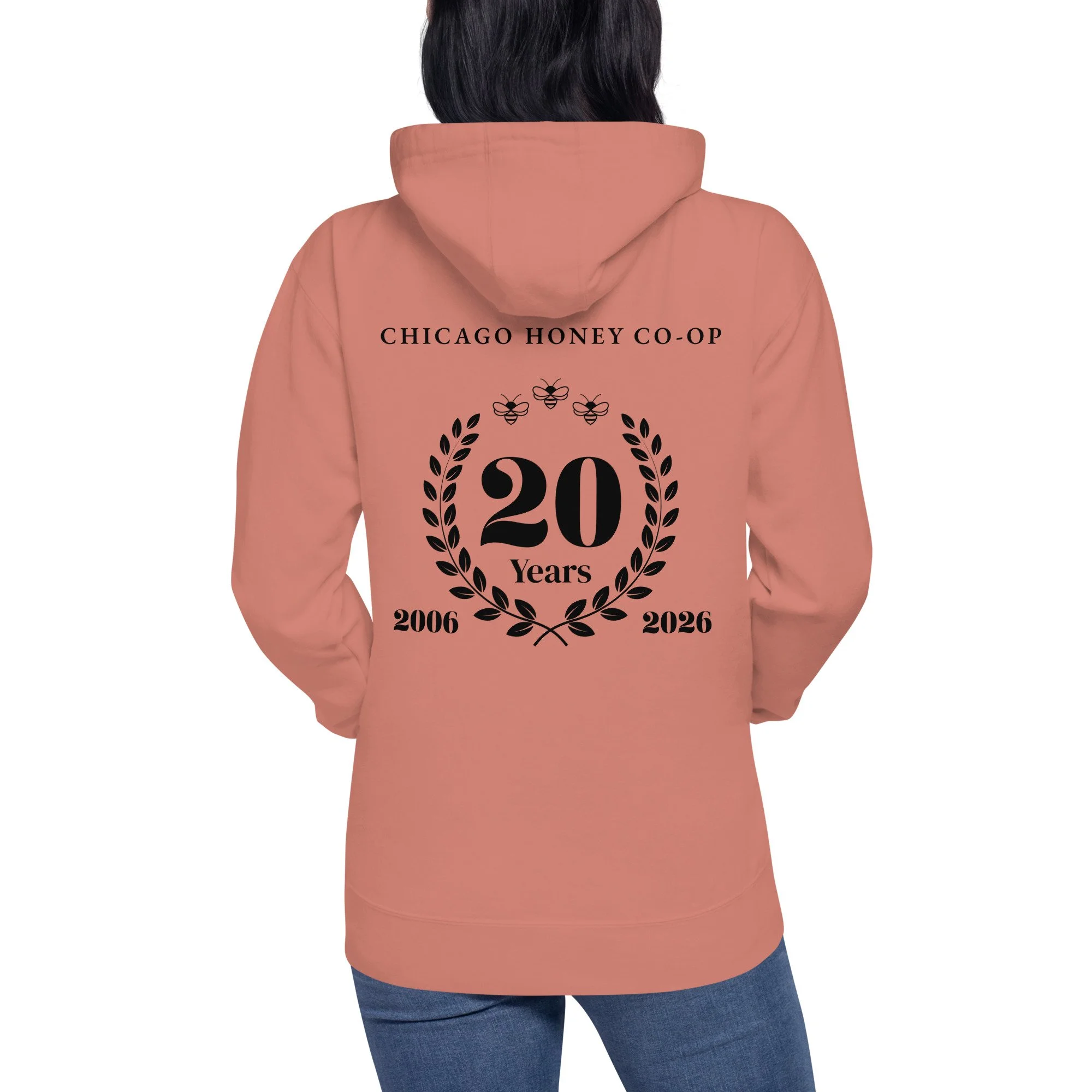 unisex-premium-pullover-hoodie-dusty-rose-back-69c6de4865d61.jpg