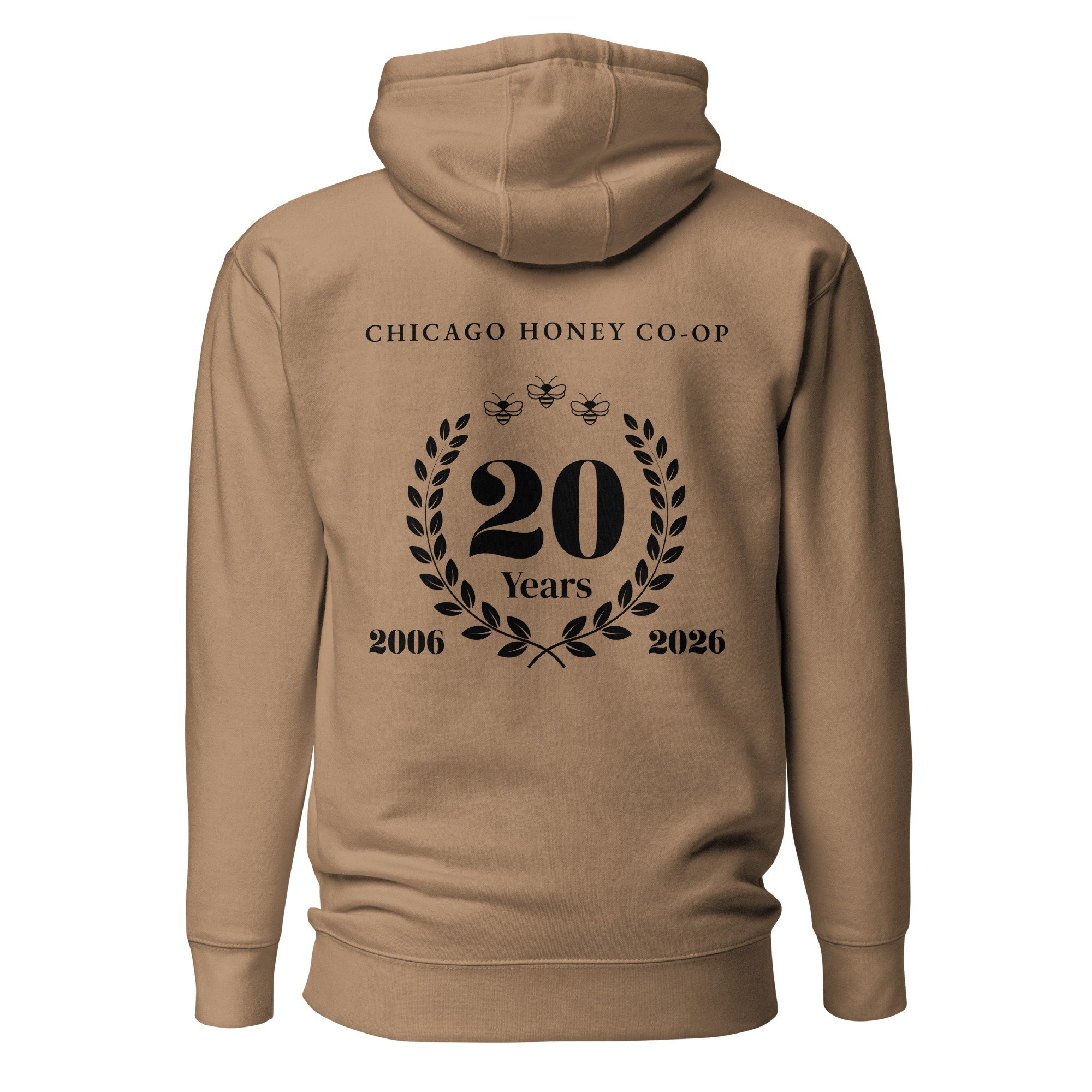 unisex-premium-pullover-hoodie-latte-back-69c6de4868480.jpg