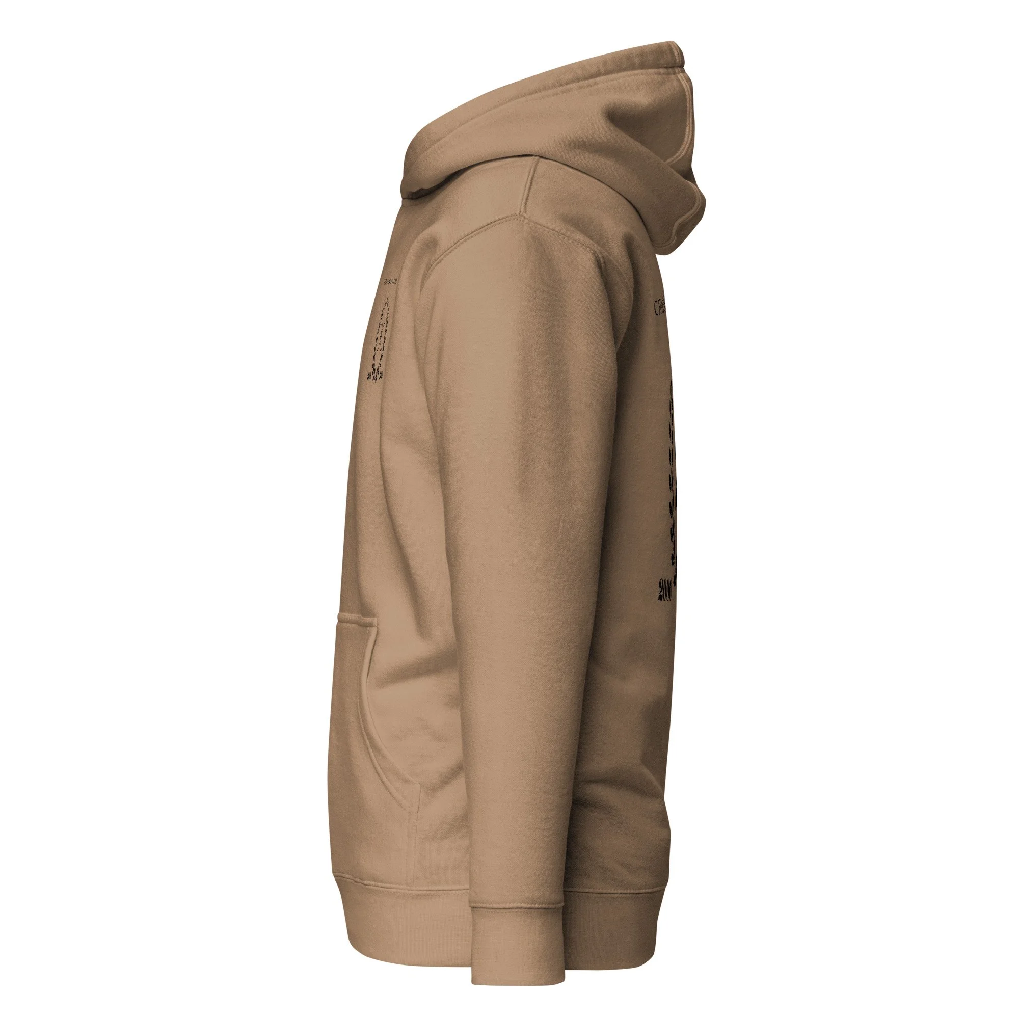 unisex-premium-pullover-hoodie-latte-left-69c6de48690a8.jpg