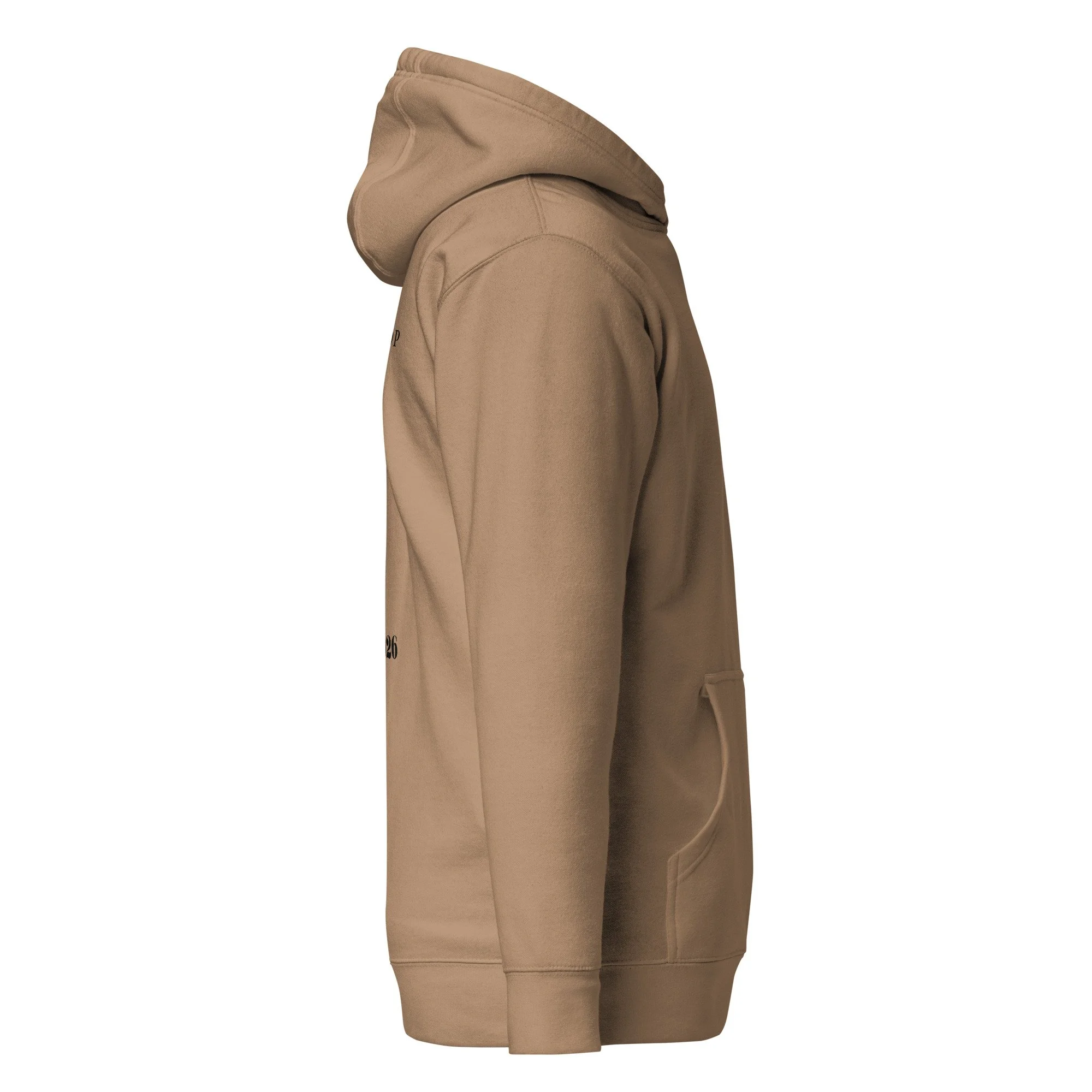 unisex-premium-pullover-hoodie-latte-right-69c6de4869a3c.jpg