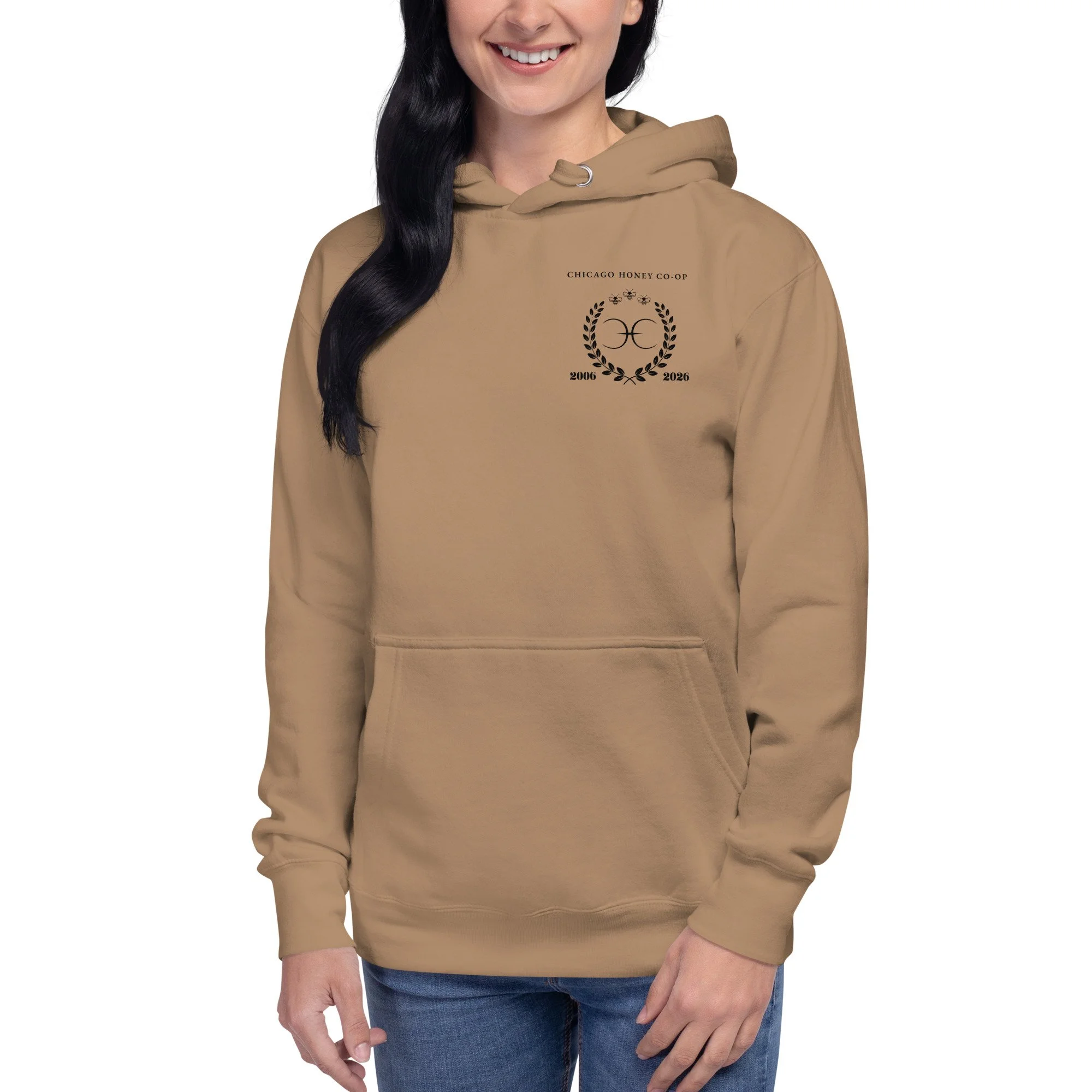 unisex-premium-pullover-hoodie-latte-front-69c6de48655c3.jpg