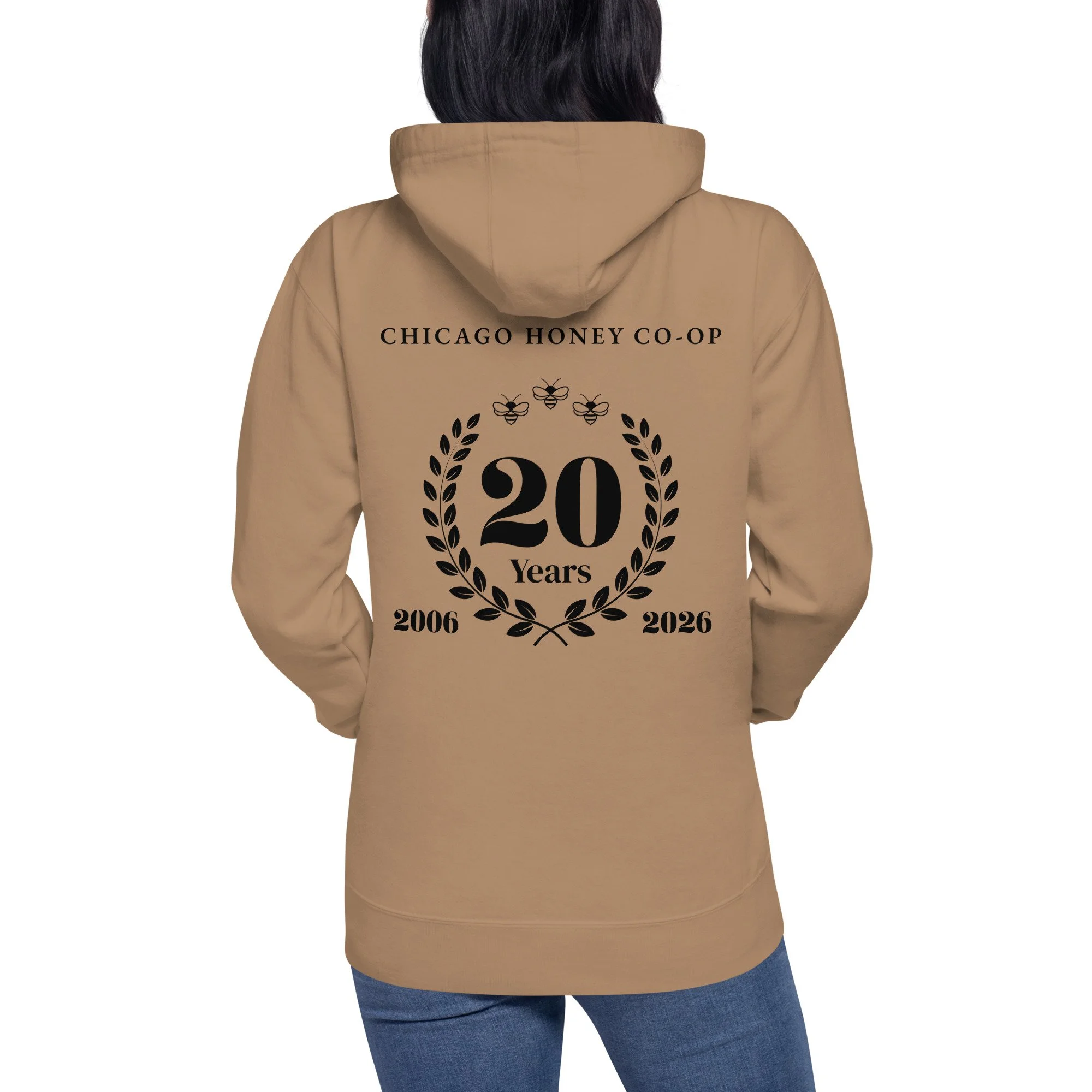 unisex-premium-pullover-hoodie-latte-back-69c6de4865fdf.jpg
