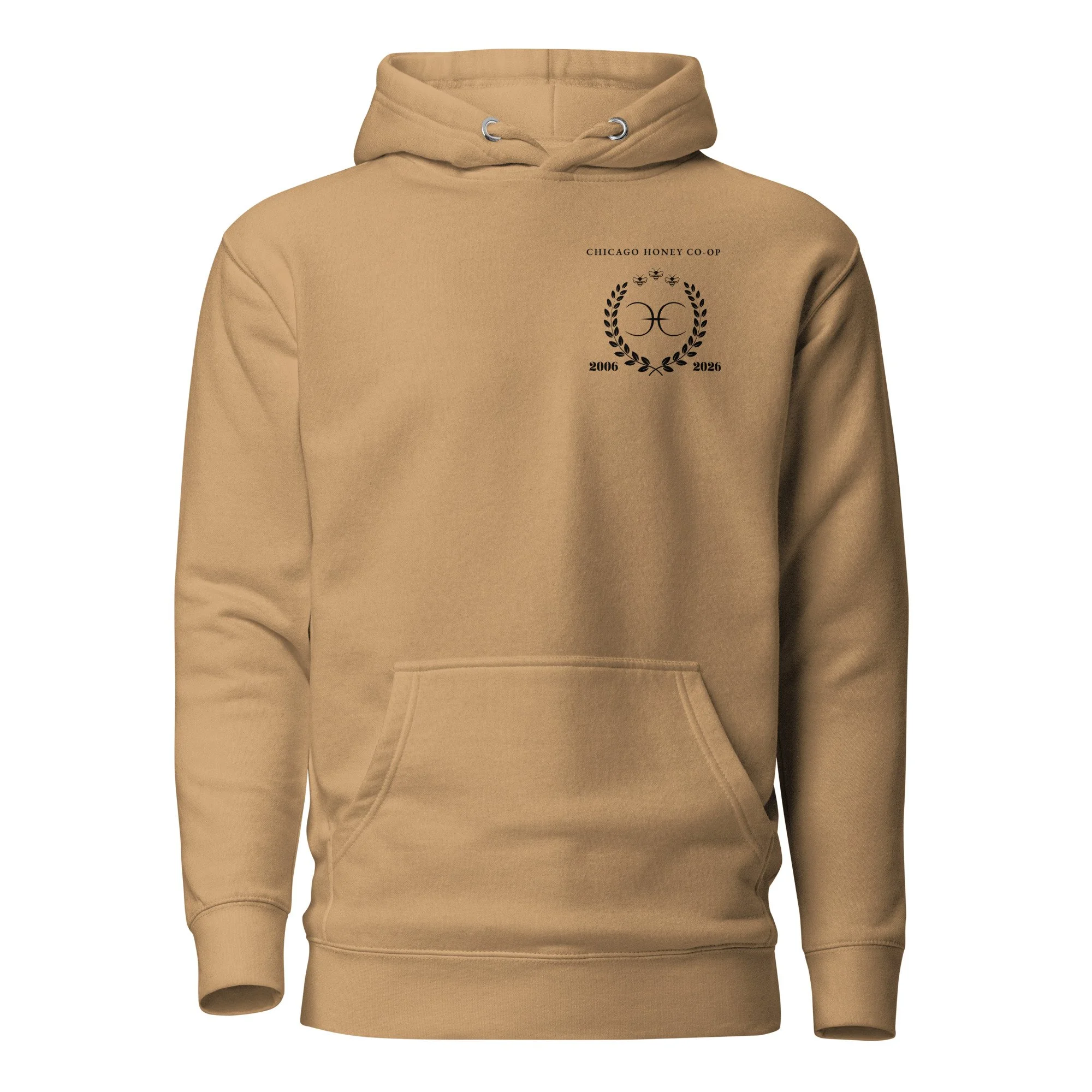 unisex-premium-pullover-hoodie-khaki-front-69c6de48678a4.jpg