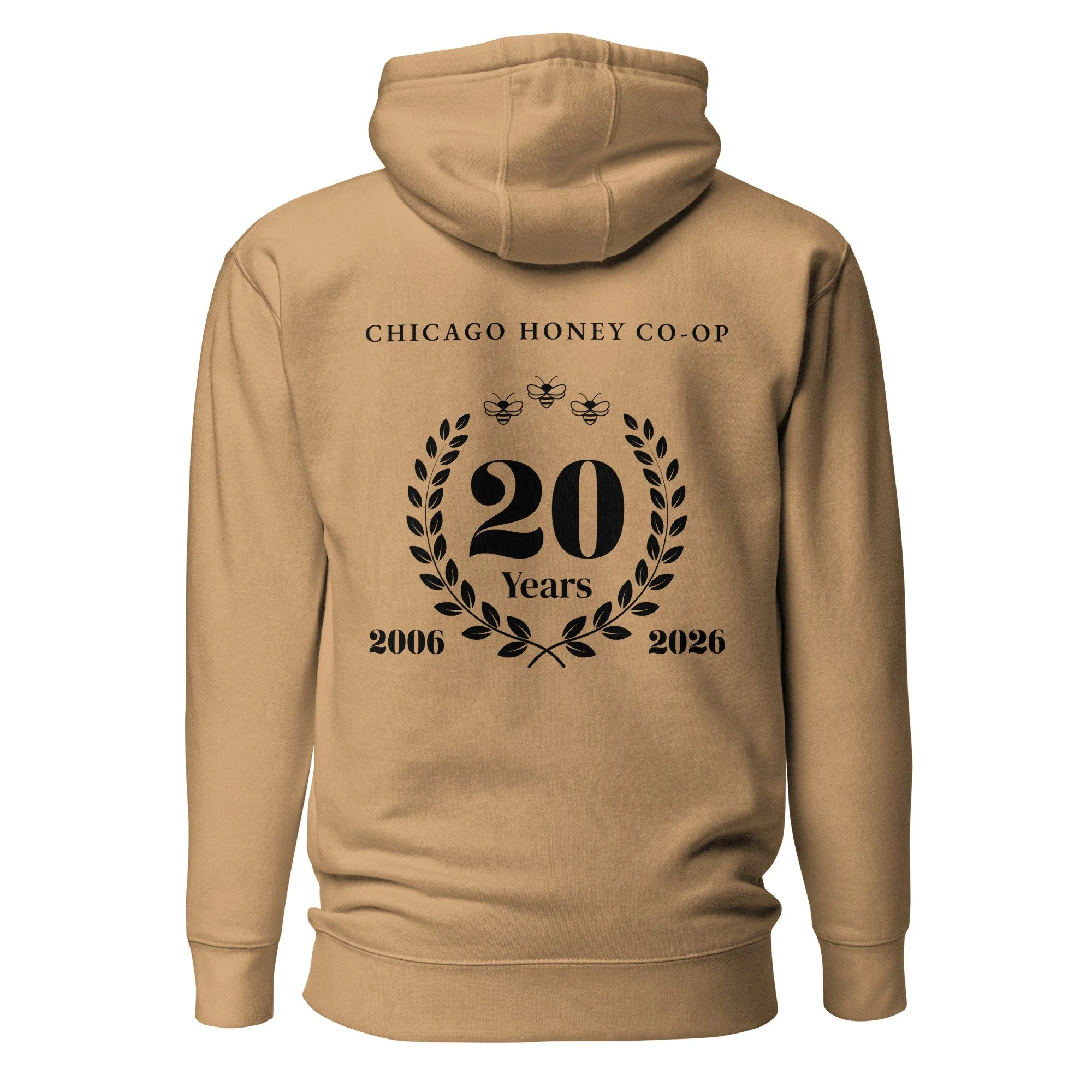 unisex-premium-pullover-hoodie-khaki-back-69c6de486834f.jpg