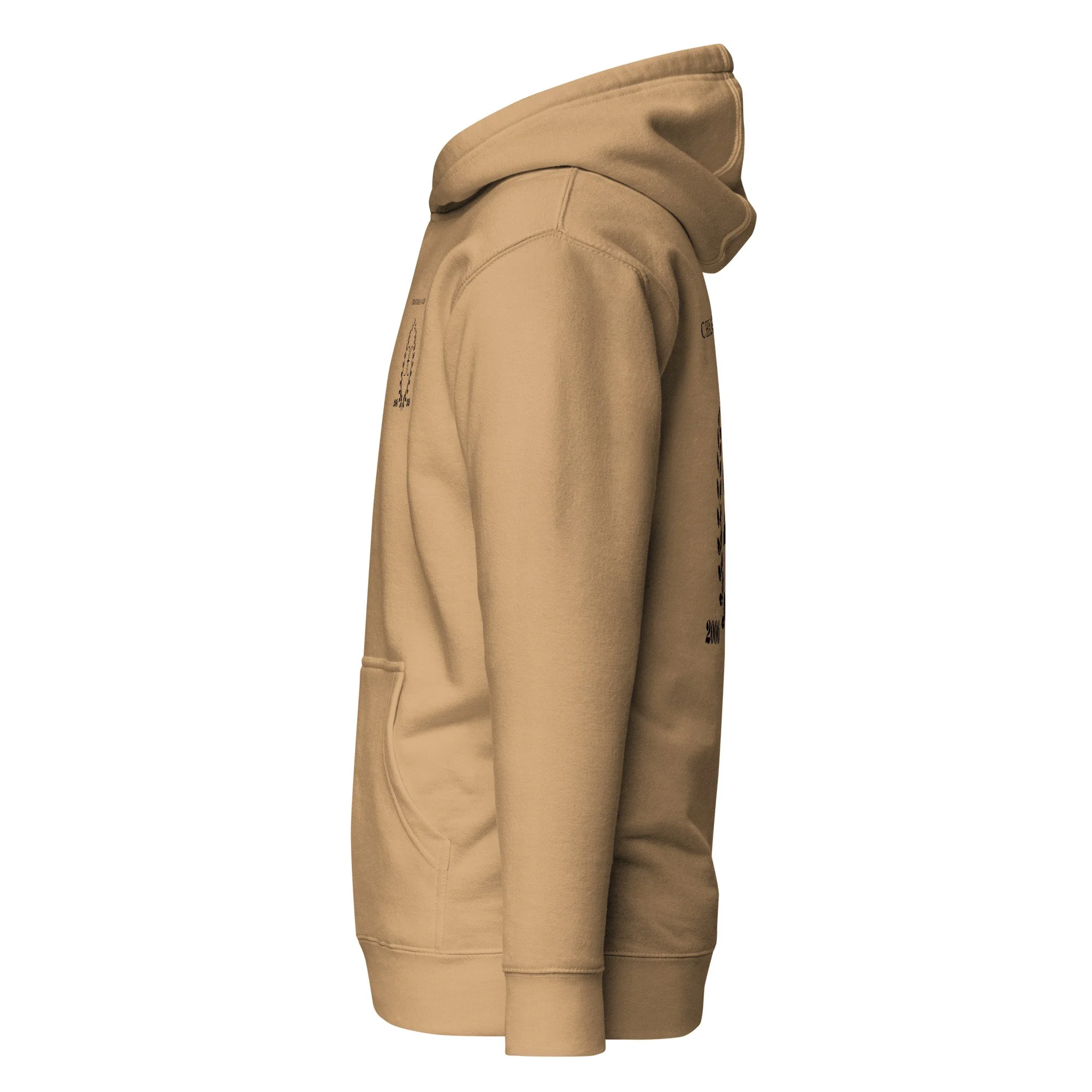 unisex-premium-pullover-hoodie-khaki-left-69c6de4868e8f.jpg