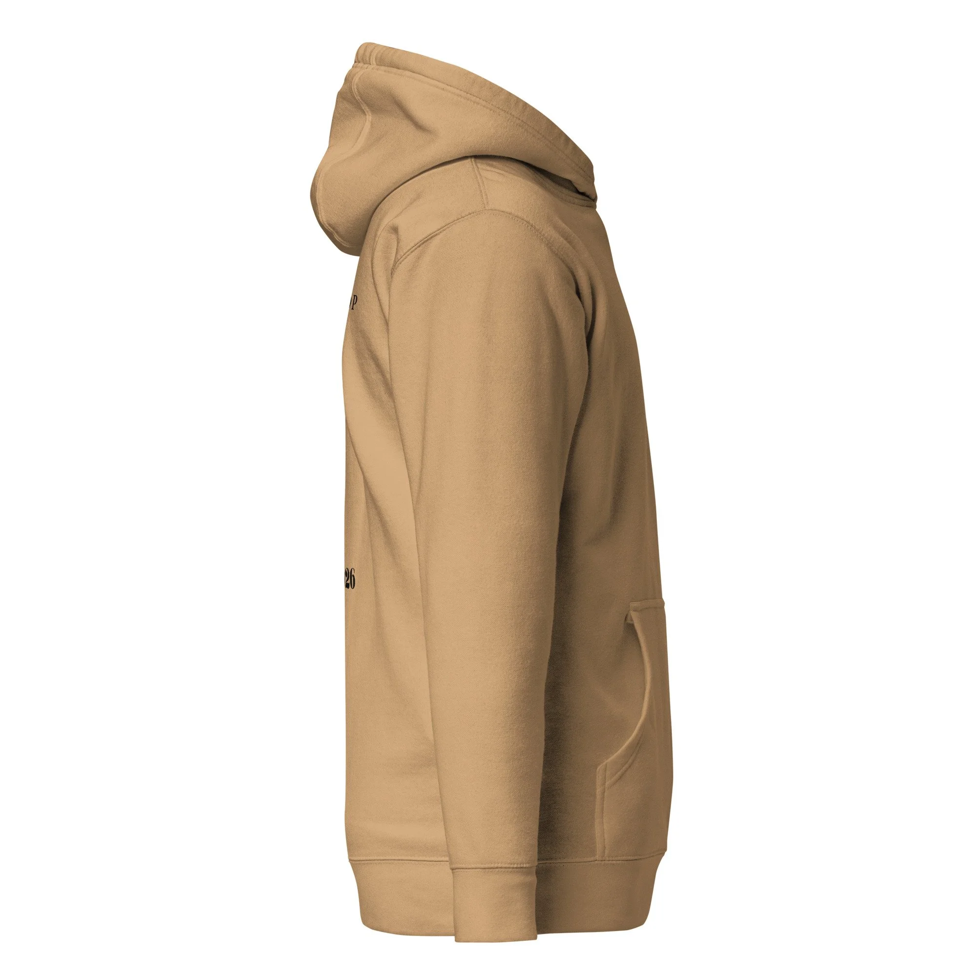unisex-premium-pullover-hoodie-khaki-right-69c6de48698f7.jpg