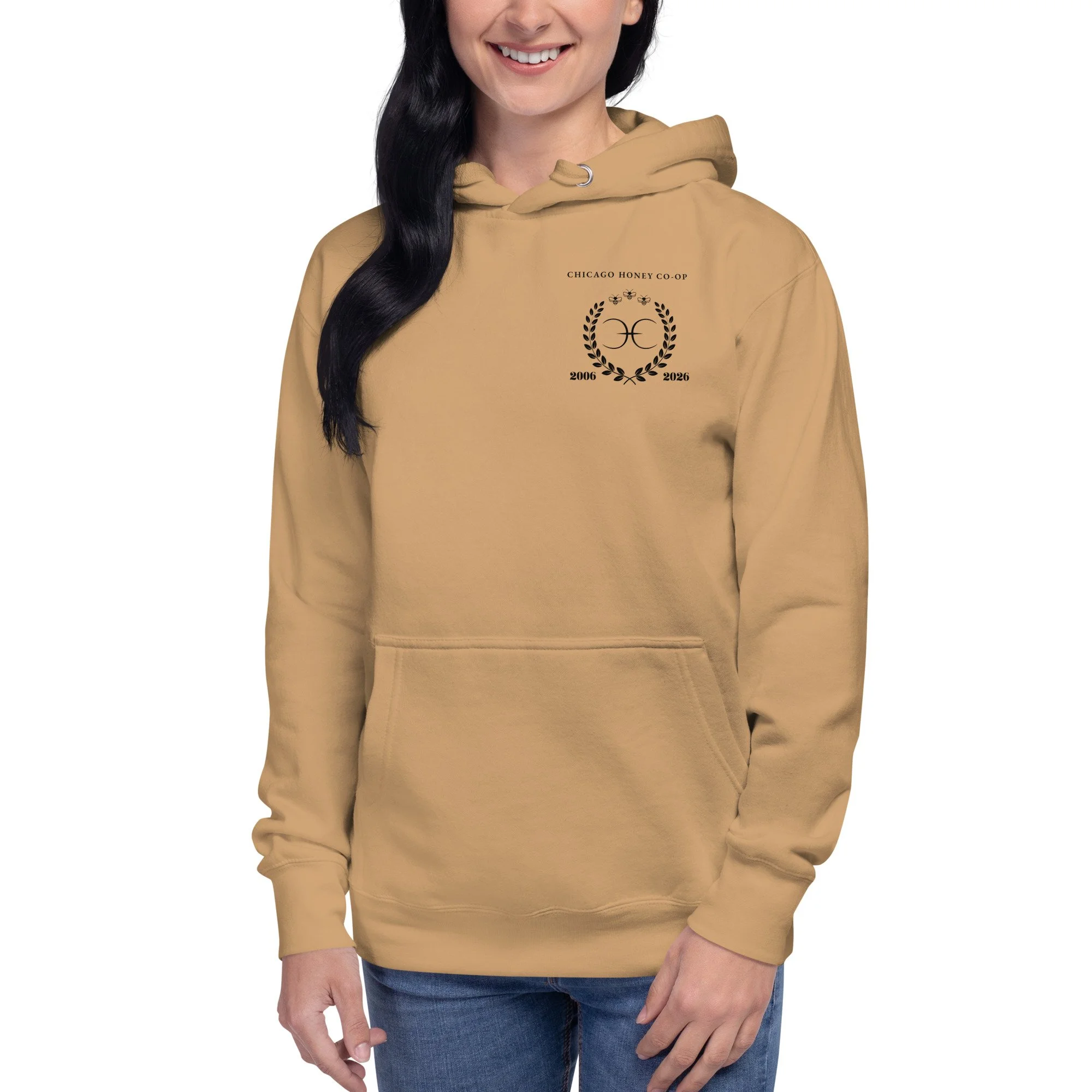 unisex-premium-pullover-hoodie-khaki-front-69c6de4865493.jpg
