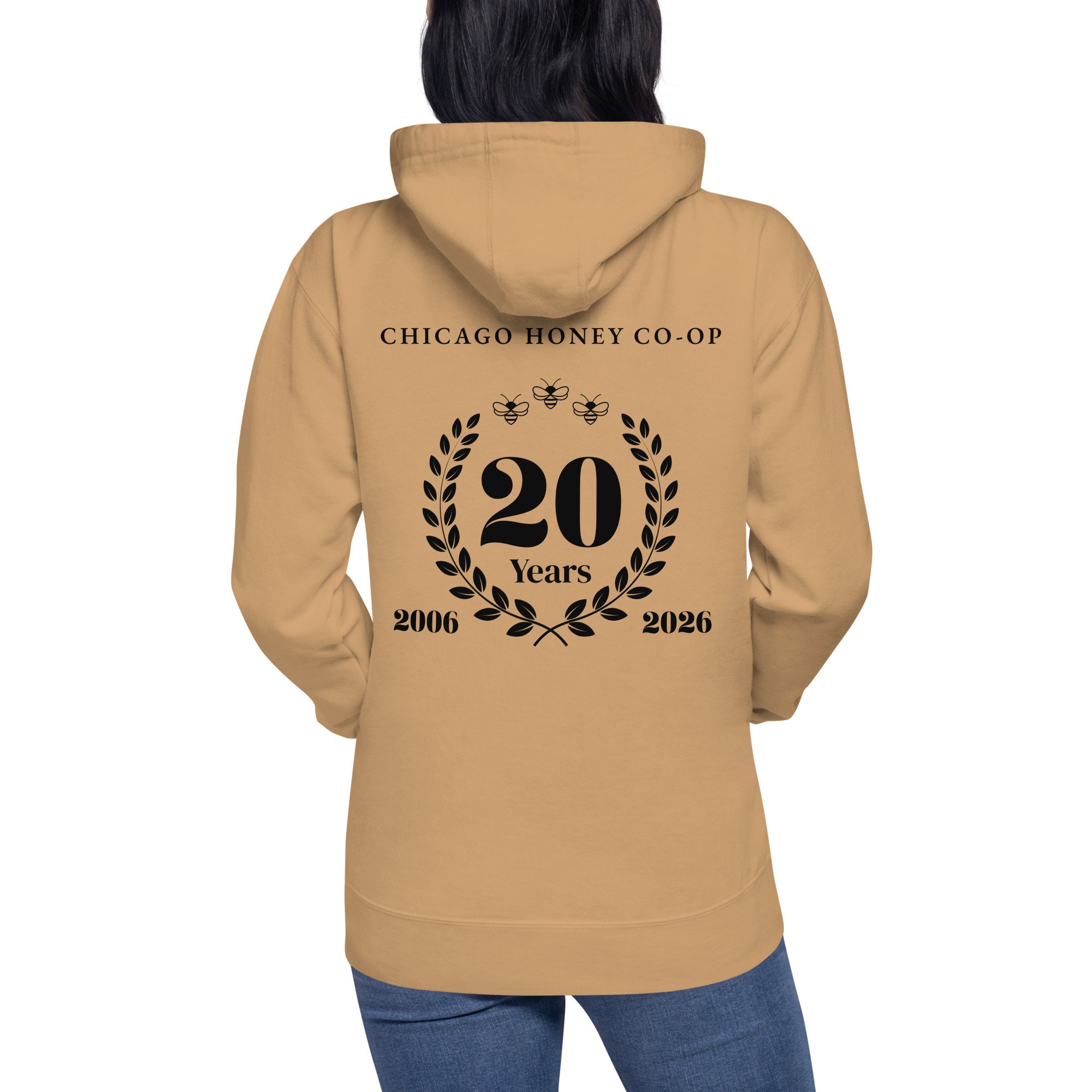 unisex-premium-pullover-hoodie-khaki-back-69c6de4865e48.jpg