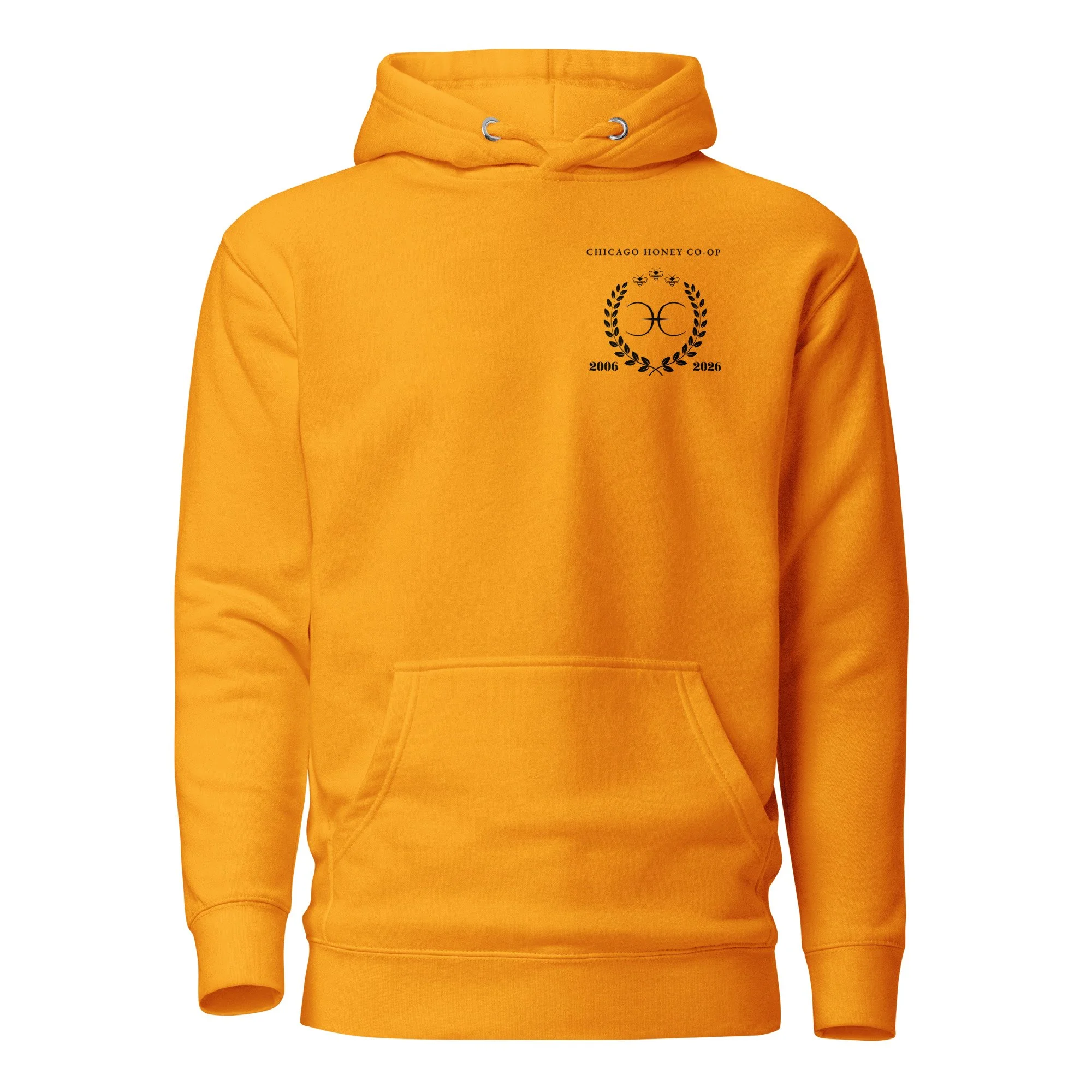 unisex-premium-pullover-hoodie-team-gold-front-69c6de4867b7a.jpg