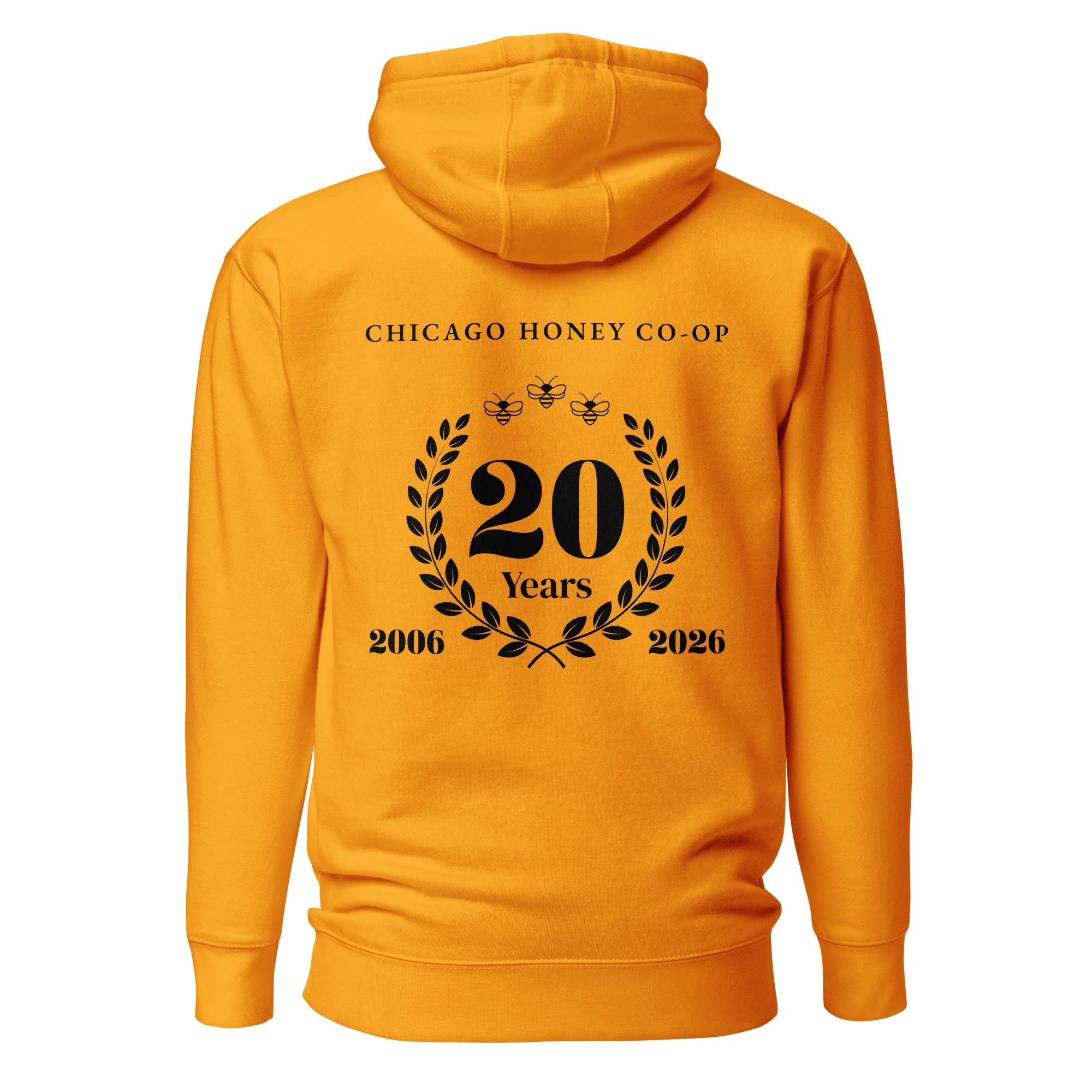 unisex-premium-pullover-hoodie-team-gold-back-69c6de48685a4.jpg